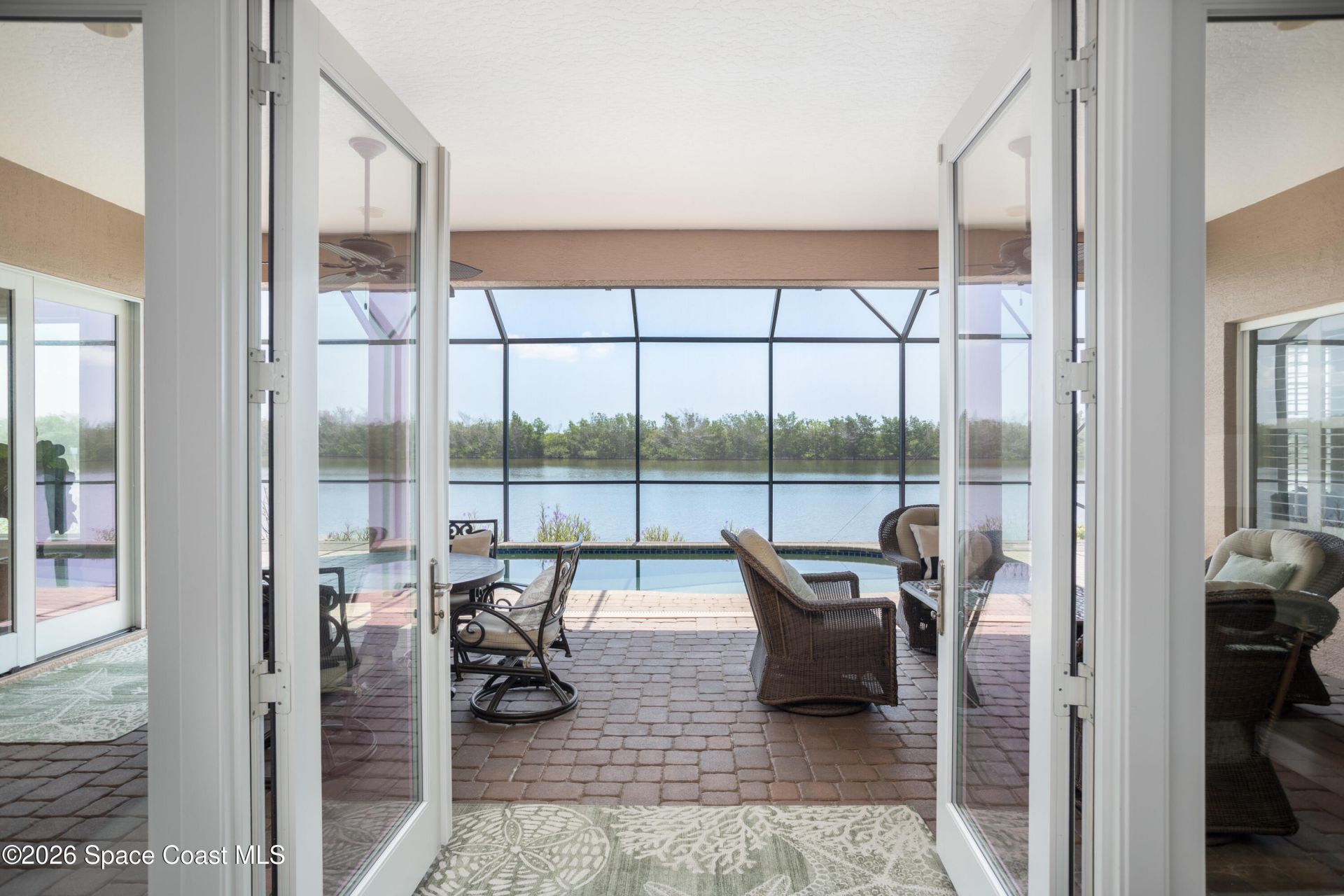 1941 Sykes Creek Drive, Merritt Island, FL 32953 Photo
