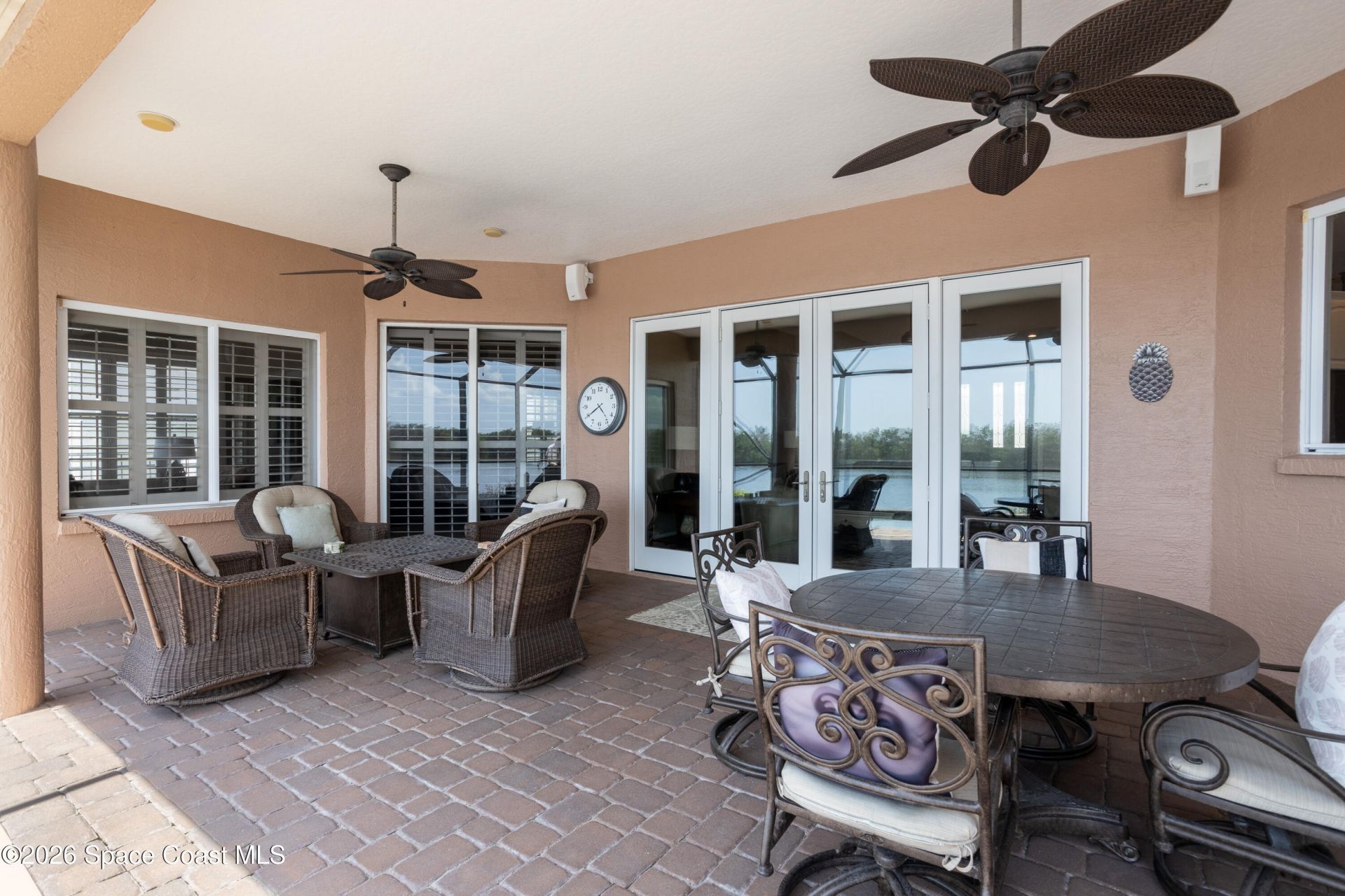 1941 Sykes Creek Drive, Merritt Island, FL 32953 Photo