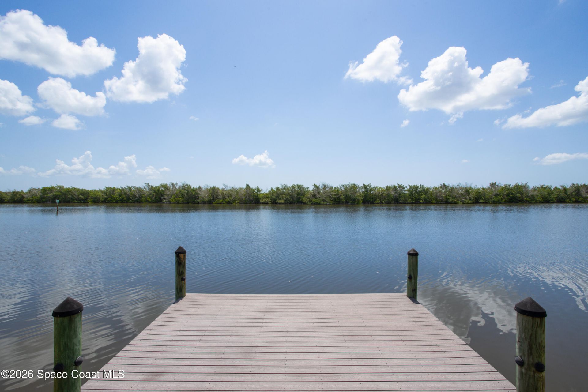 1941 Sykes Creek Drive, Merritt Island, FL 32953 Photo