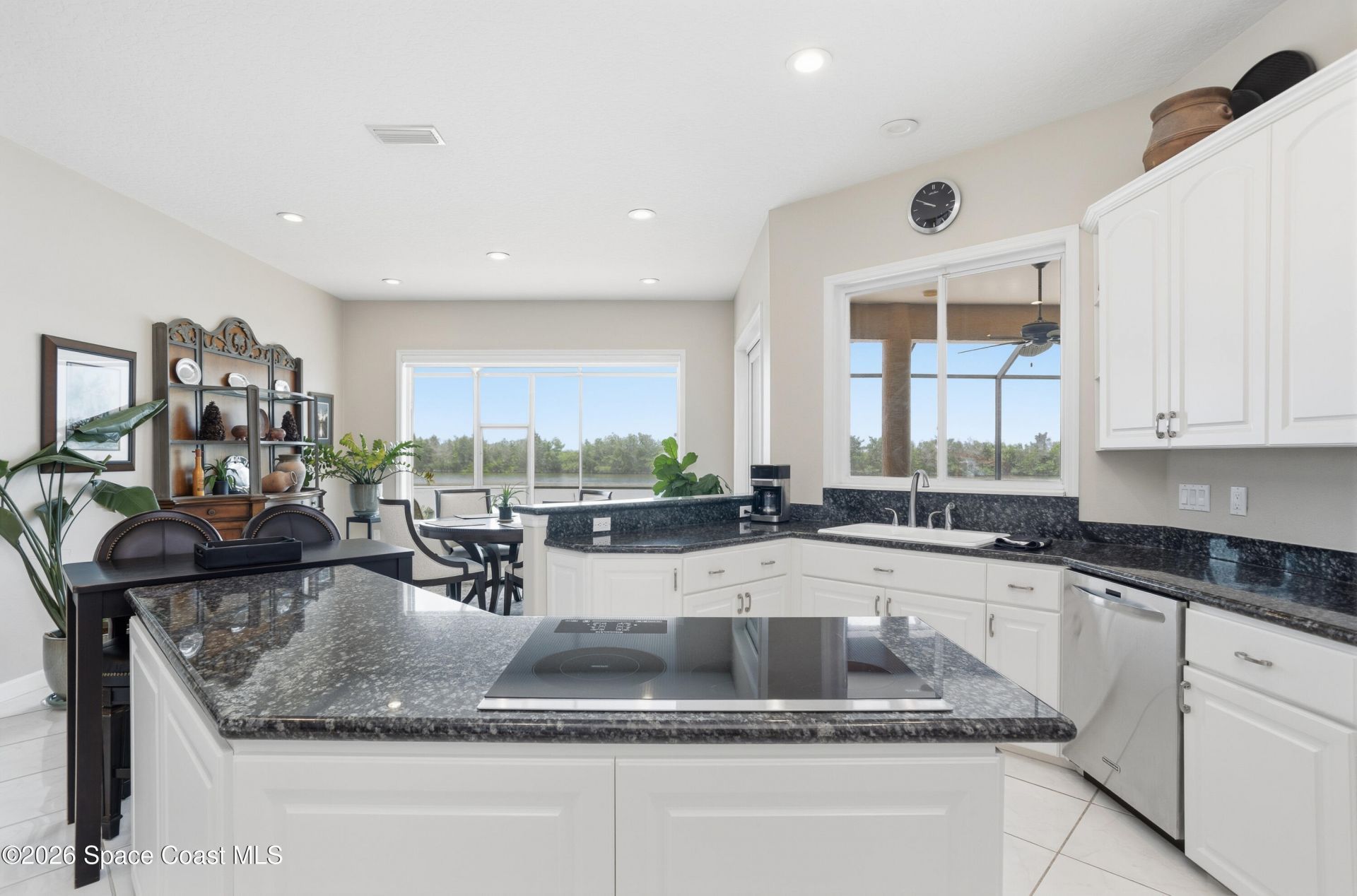 1941 Sykes Creek Drive, Merritt Island, FL 32953 Photo