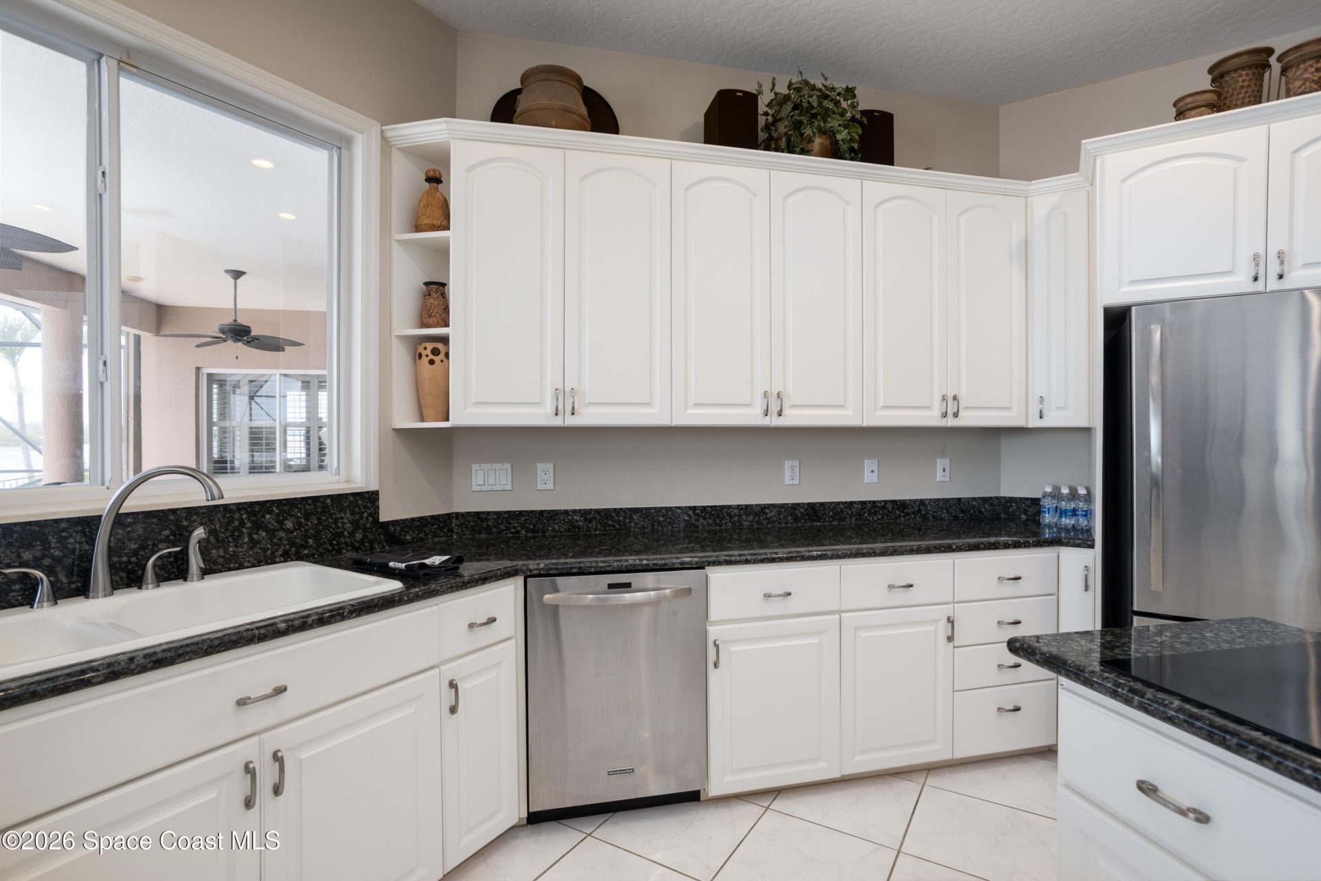 1941 Sykes Creek Drive, Merritt Island, FL 32953 Photo