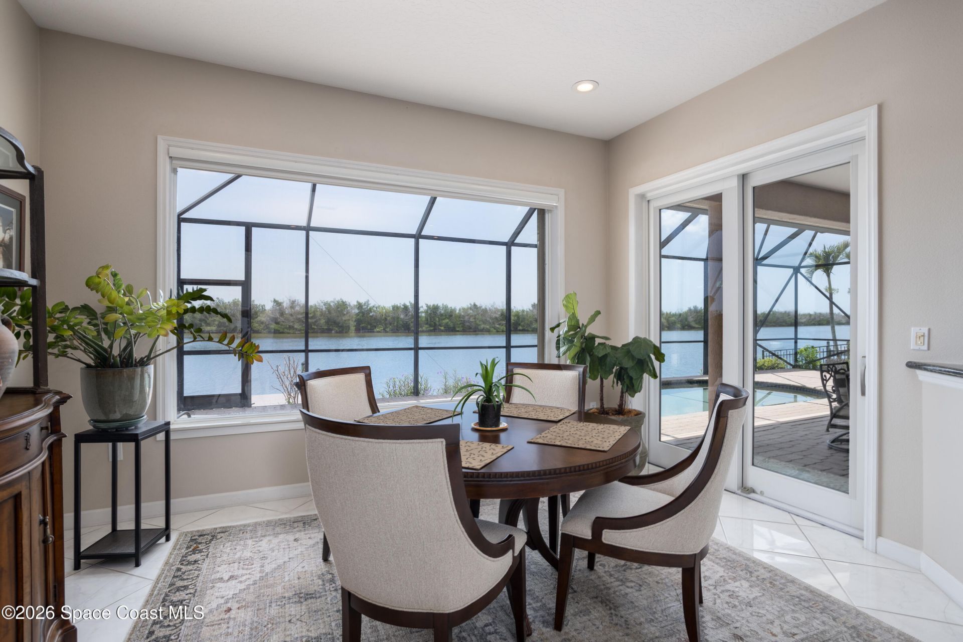 1941 Sykes Creek Drive, Merritt Island, FL 32953 Photo
