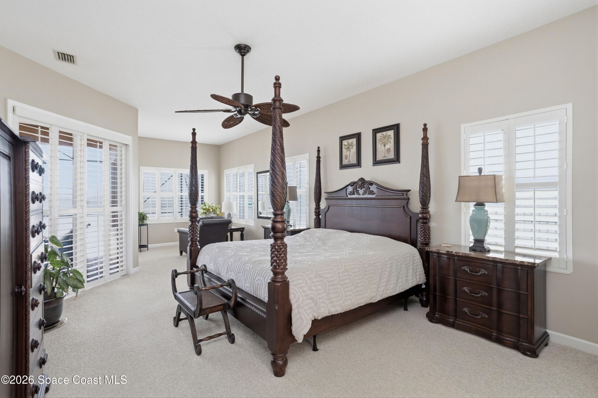 1941 Sykes Creek Drive, Merritt Island, FL 32953 Photo
