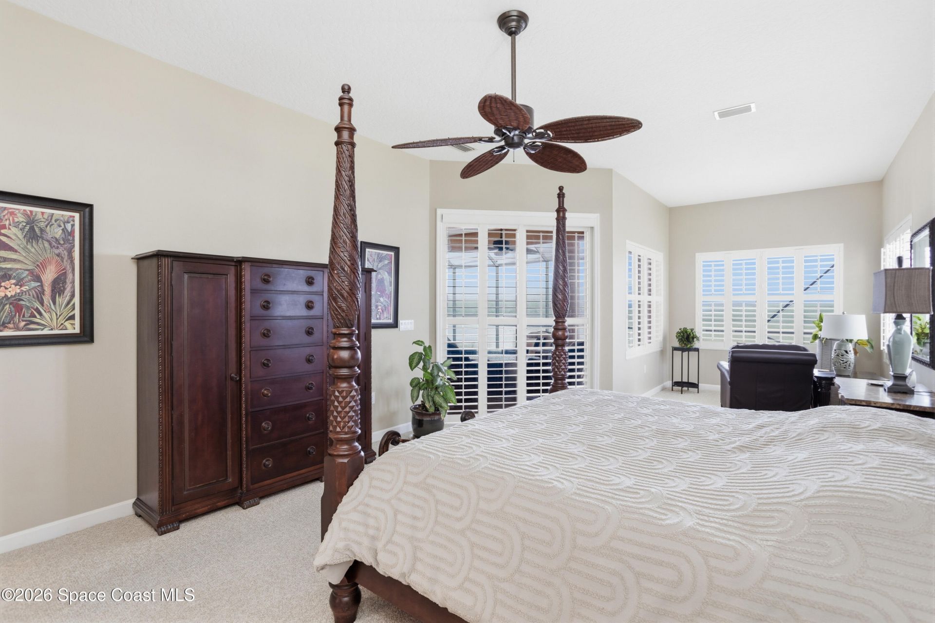 1941 Sykes Creek Drive, Merritt Island, FL 32953 Photo
