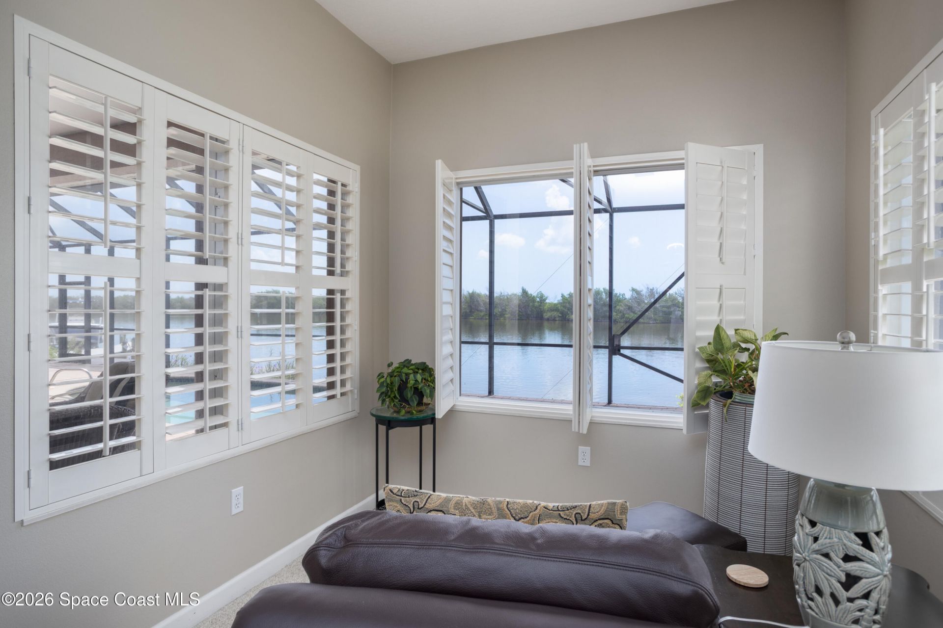 1941 Sykes Creek Drive, Merritt Island, FL 32953 Photo