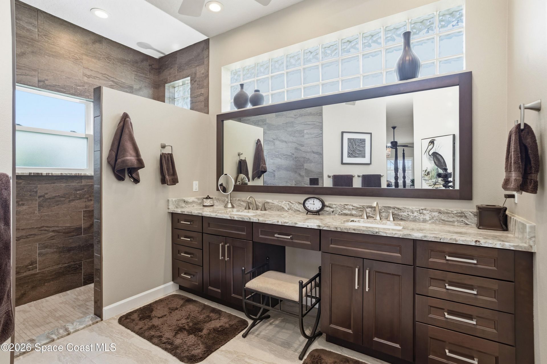 1941 Sykes Creek Drive, Merritt Island, FL 32953 Photo