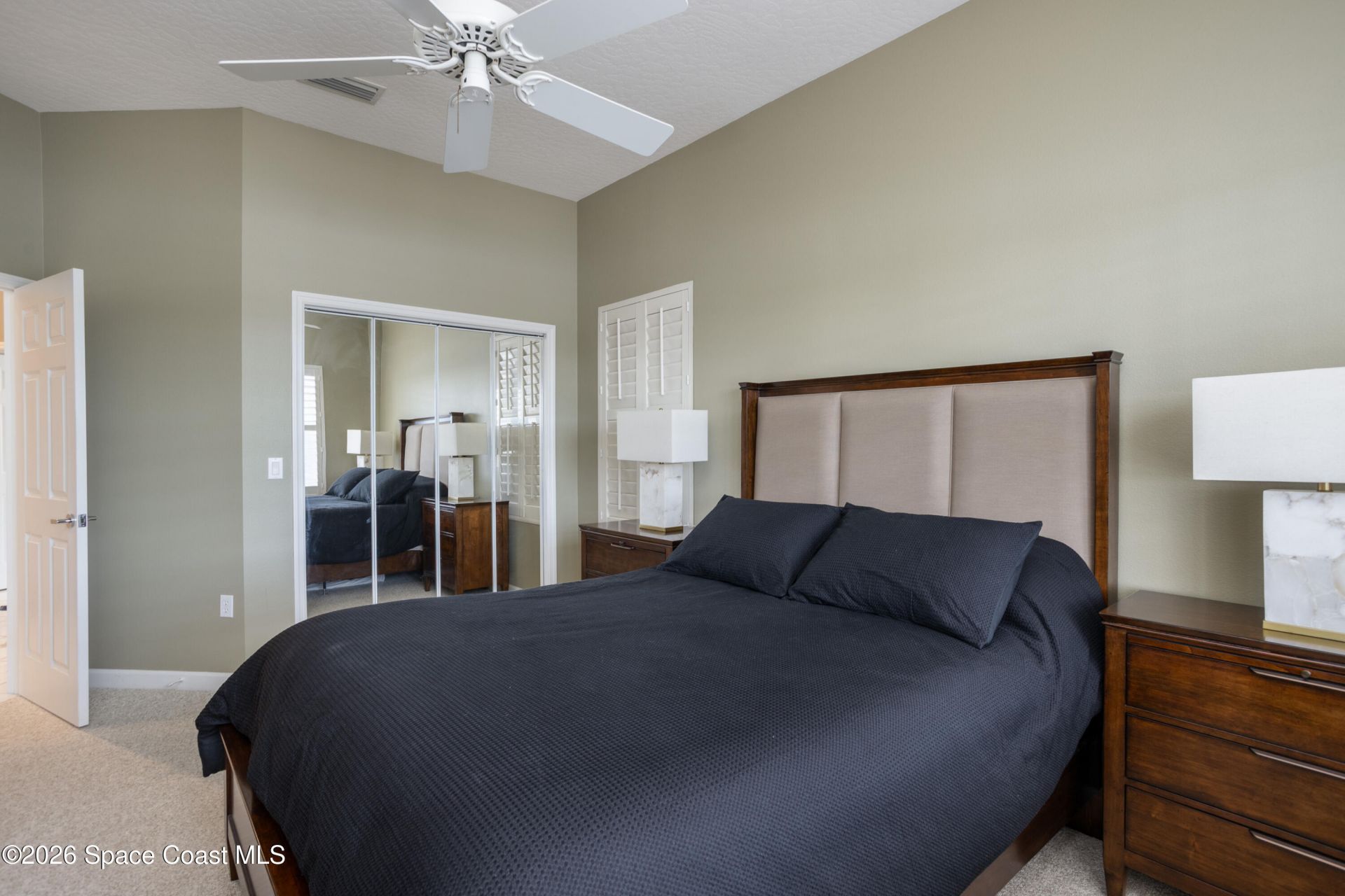 1941 Sykes Creek Drive, Merritt Island, FL 32953 Photo