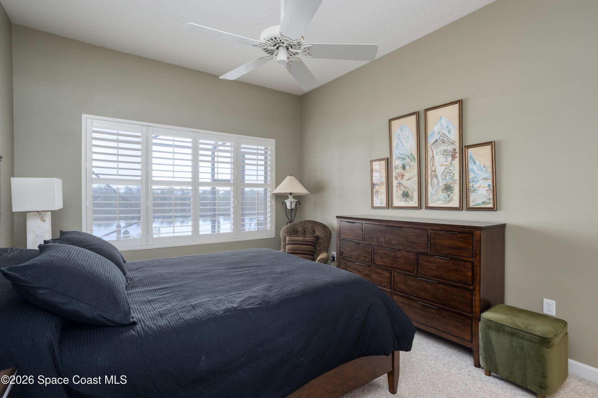 1941 Sykes Creek Drive, Merritt Island, FL 32953 Photo