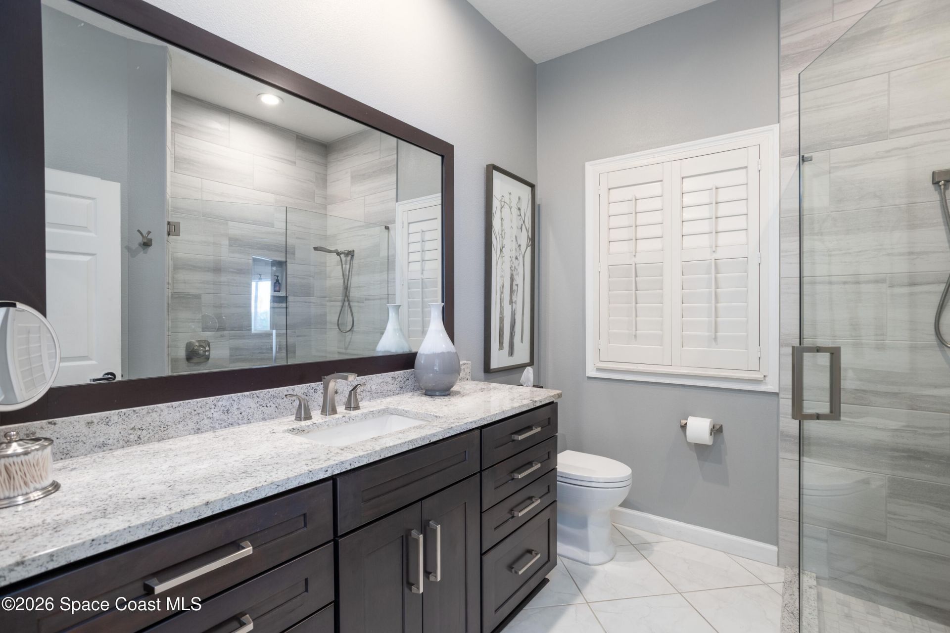 1941 Sykes Creek Drive, Merritt Island, FL 32953 Photo
