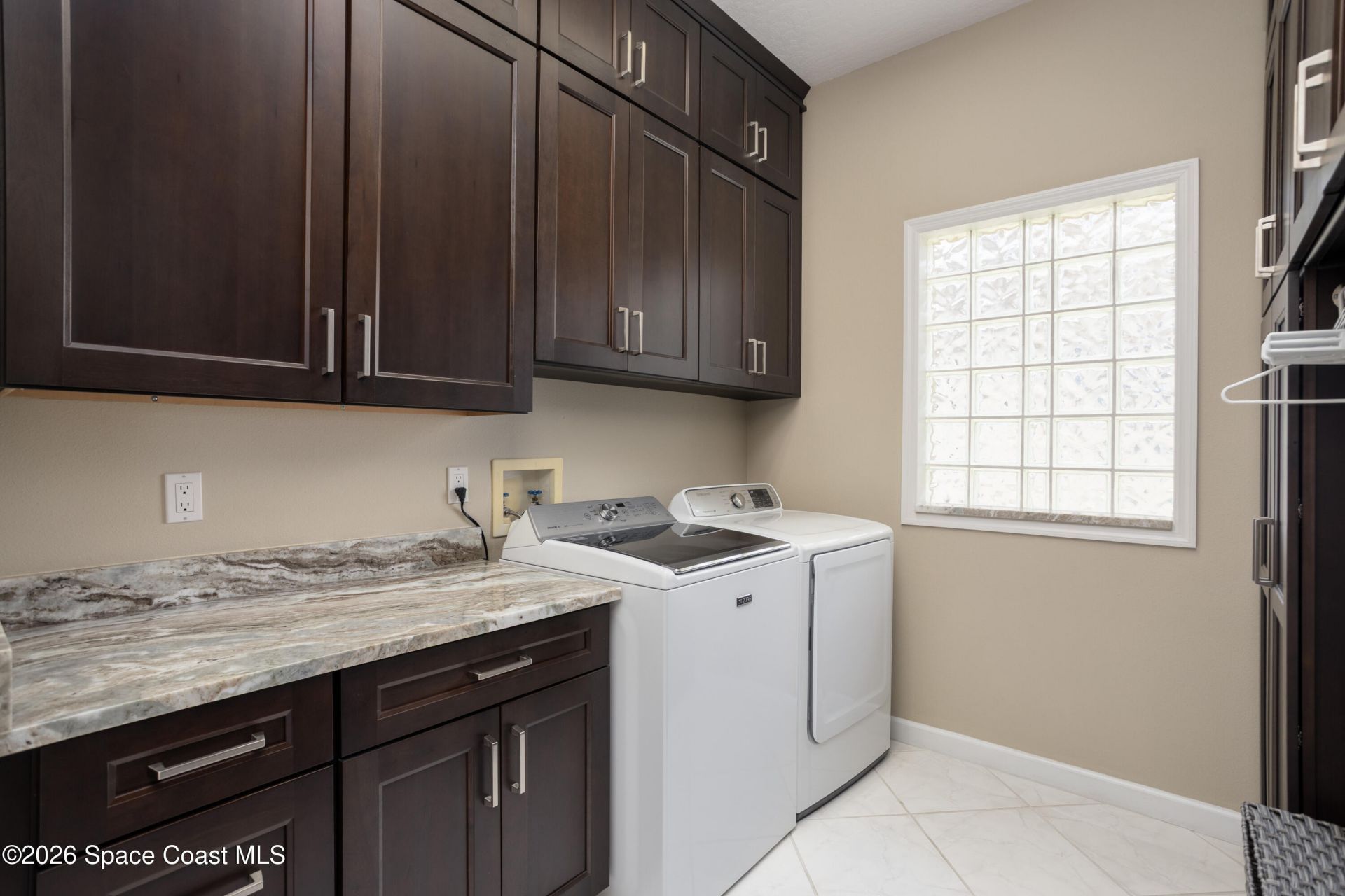 1941 Sykes Creek Drive, Merritt Island, FL 32953 Photo