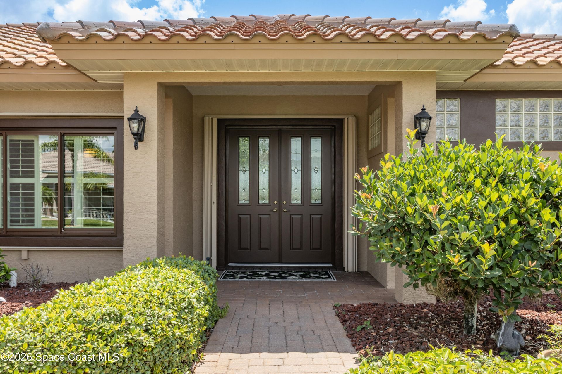 1941 Sykes Creek Drive, Merritt Island, FL 32953 Photo