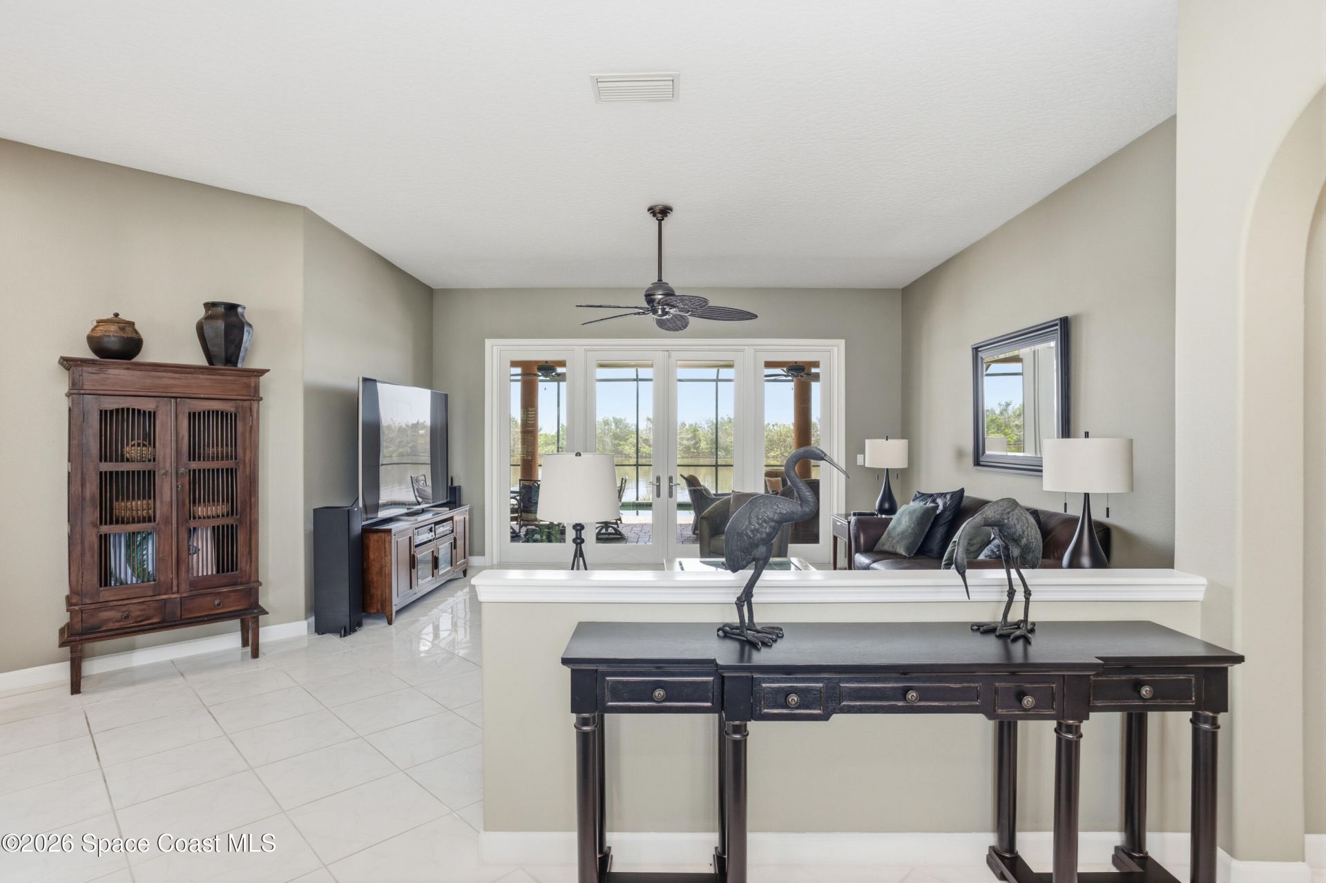 1941 Sykes Creek Drive, Merritt Island, FL 32953 Photo