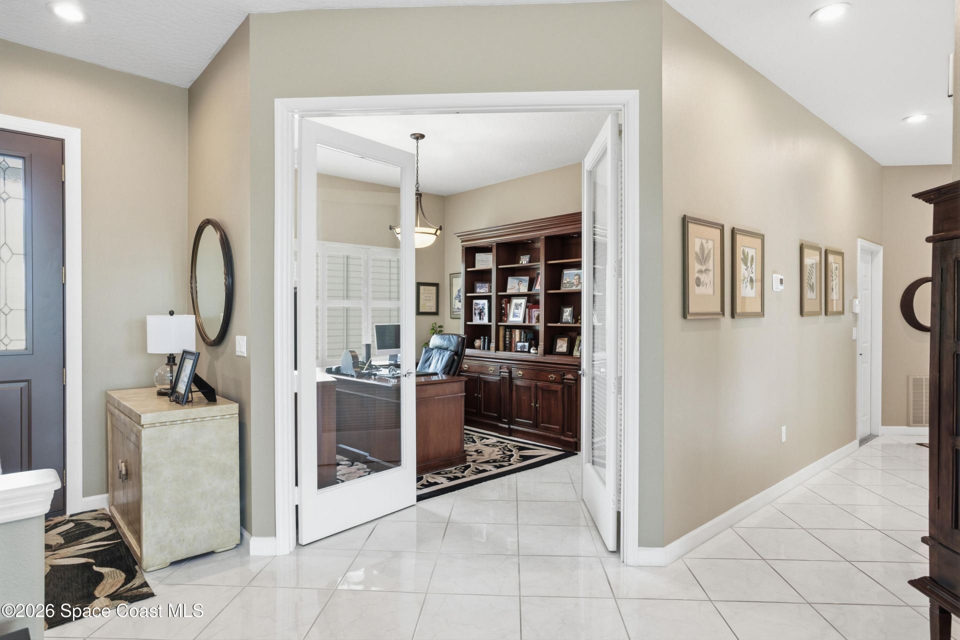 1941 Sykes Creek Drive, Merritt Island, FL 32953 Photo
