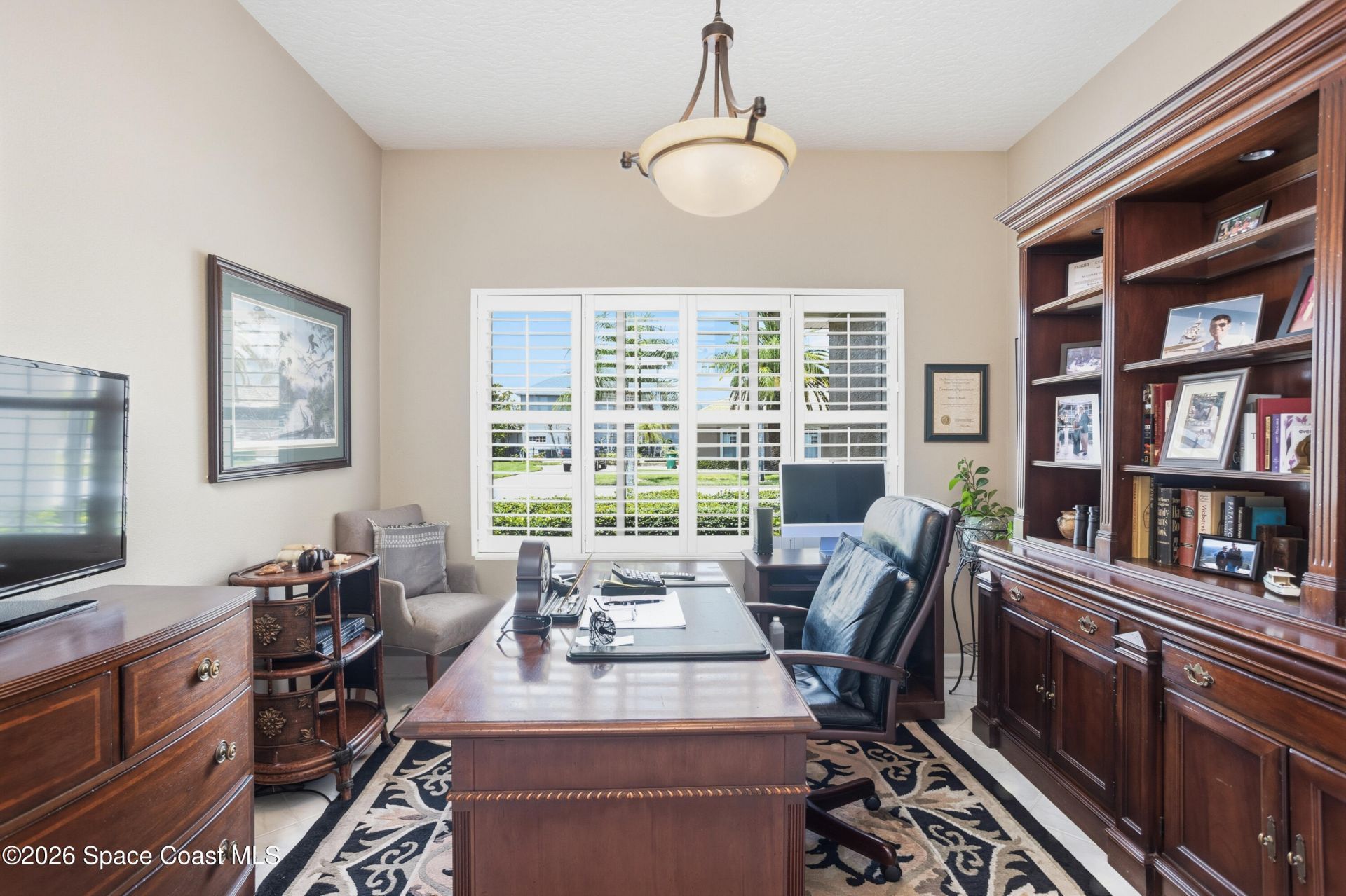 1941 Sykes Creek Drive, Merritt Island, FL 32953 Photo