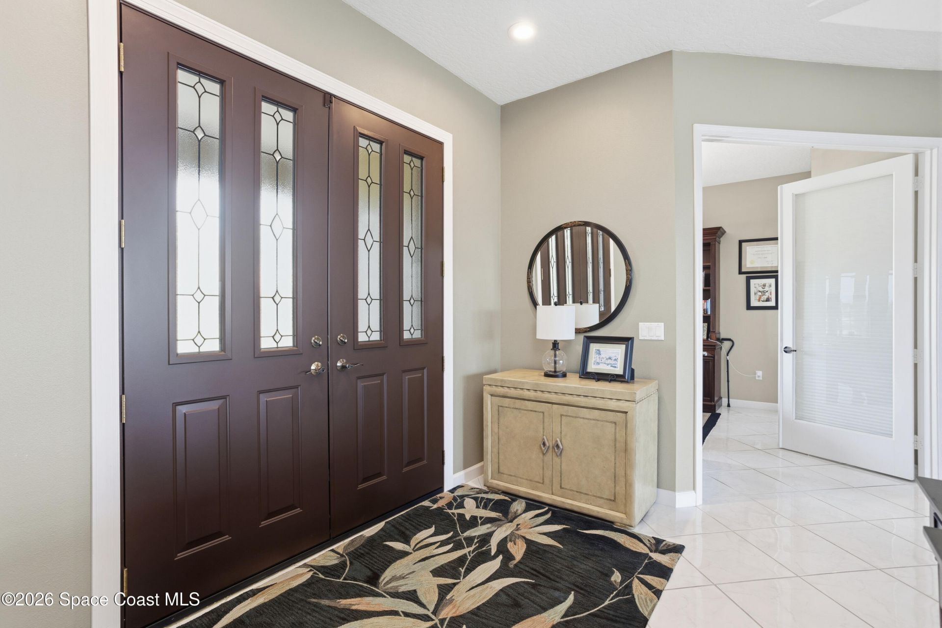 1941 Sykes Creek Drive, Merritt Island, FL 32953 Photo