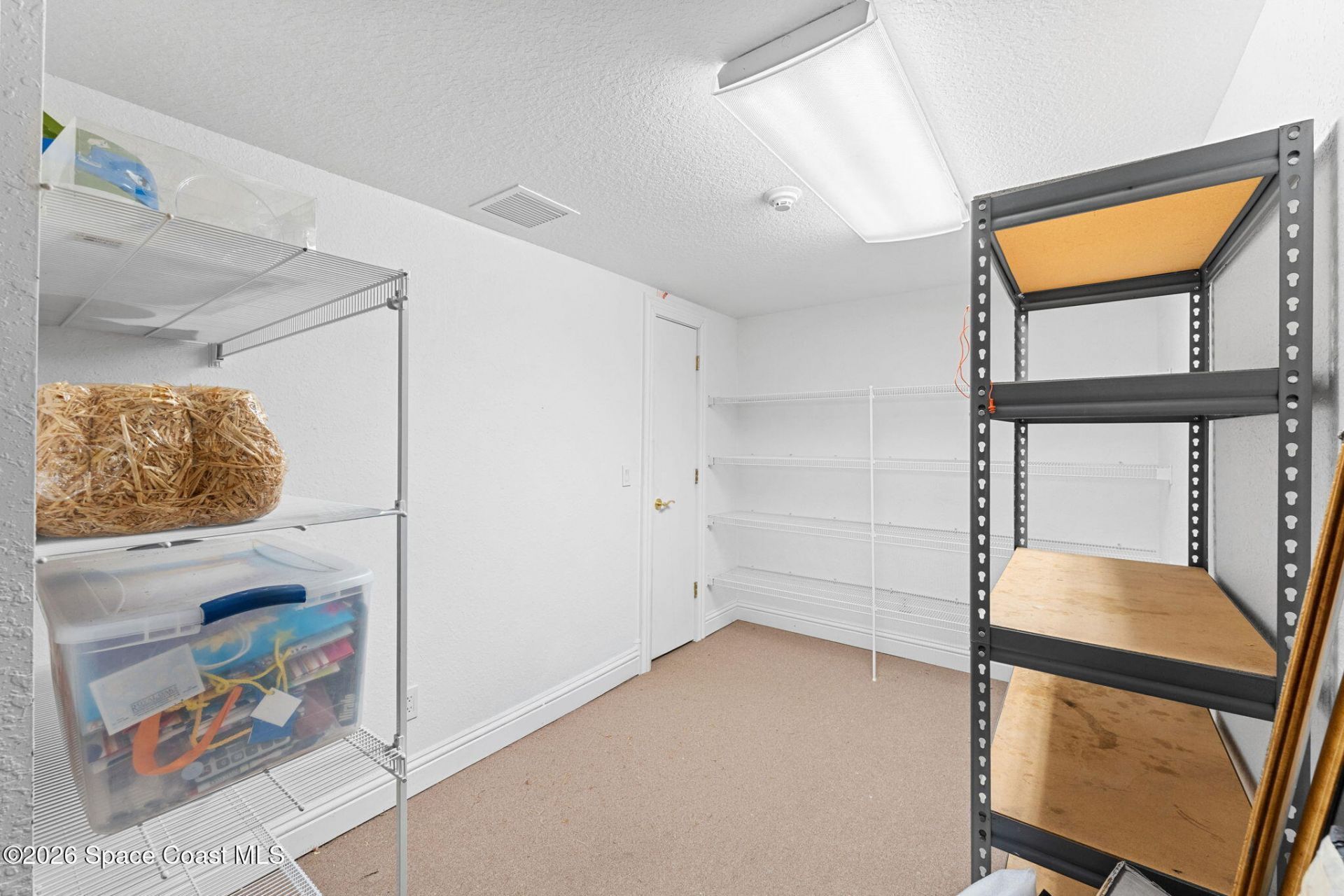 3565 Sparrow Hawk Trail, Mims, FL 32754 Photo