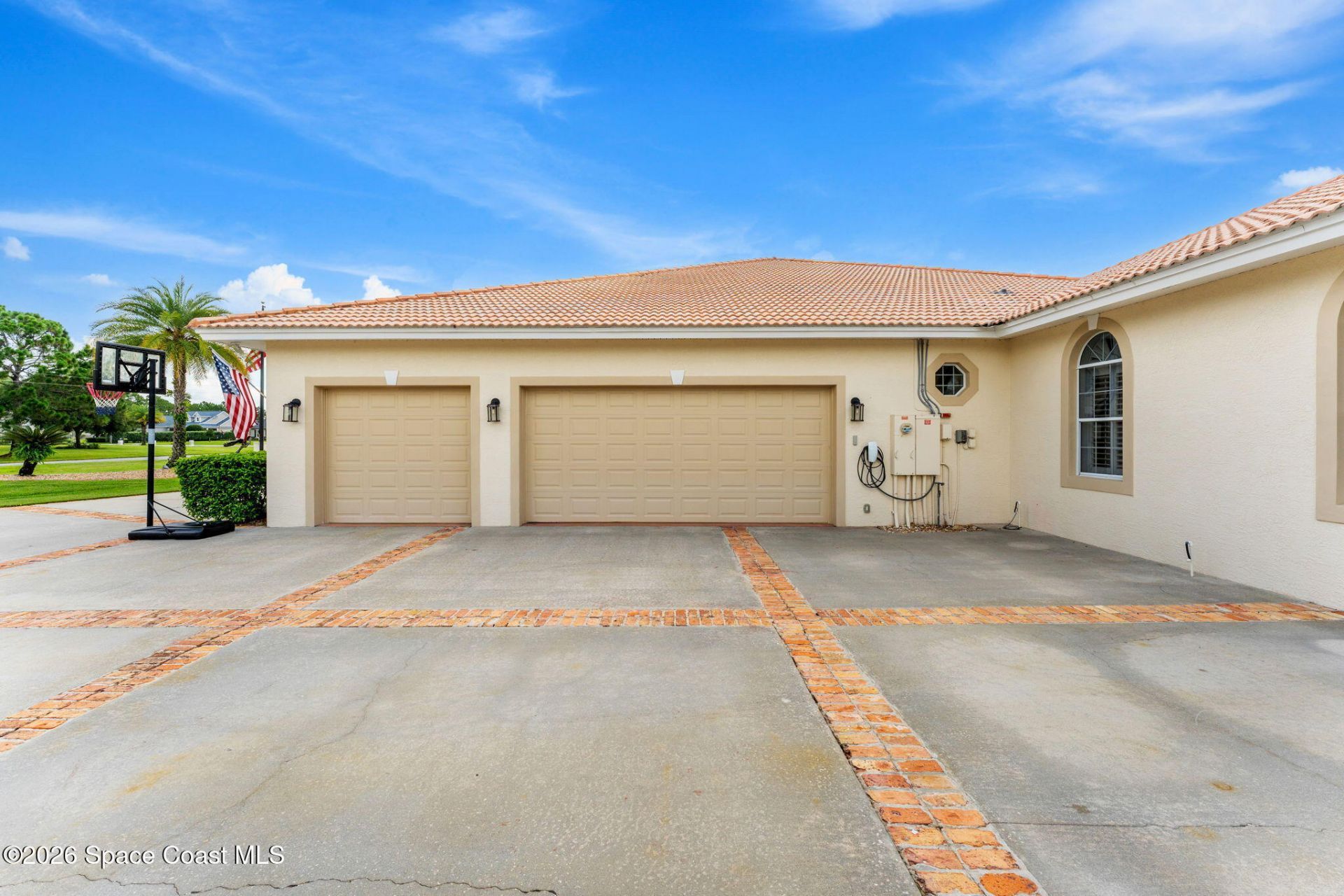3565 Sparrow Hawk Trail, Mims, FL 32754 Photo