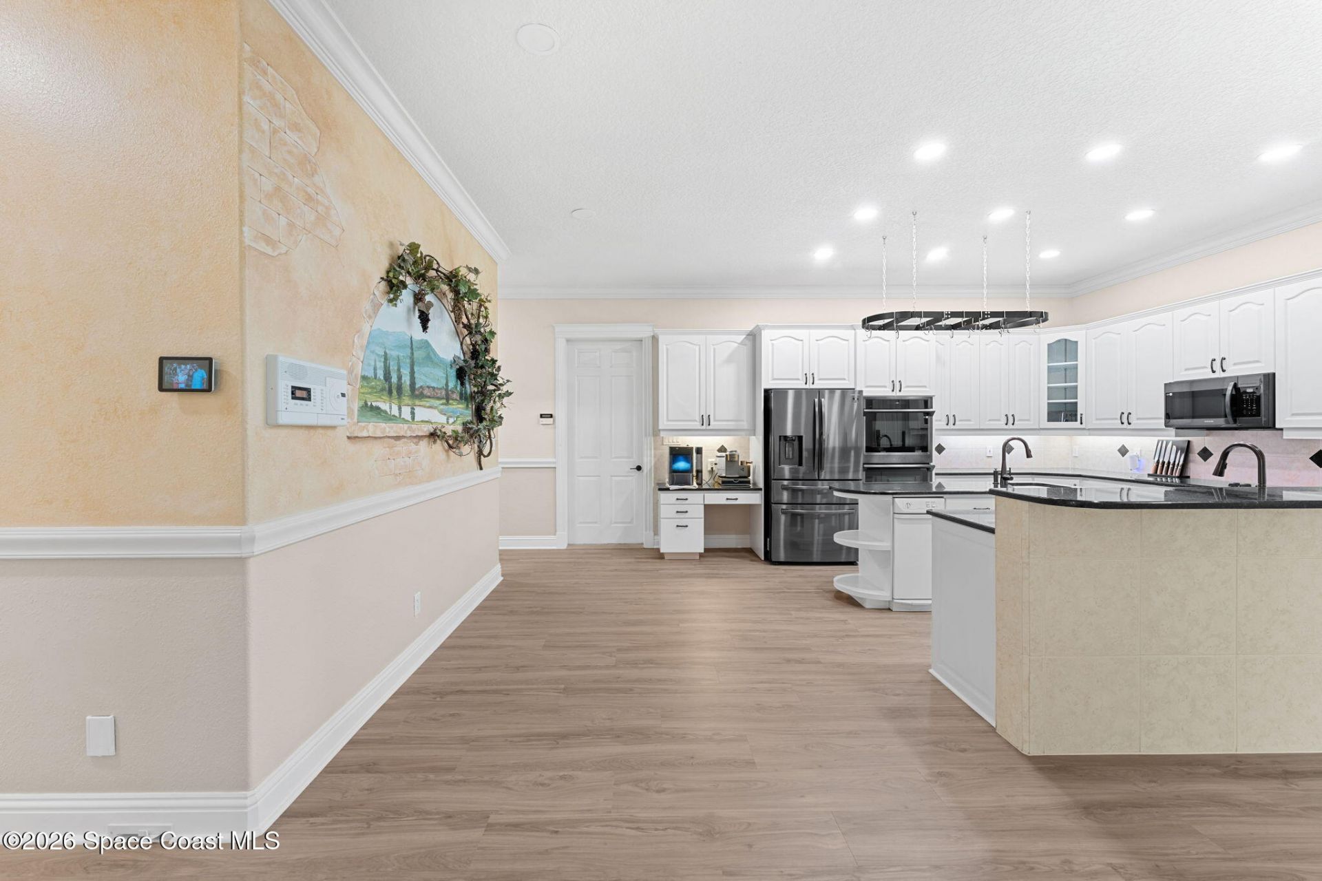 3565 Sparrow Hawk Trail, Mims, FL 32754 Photo