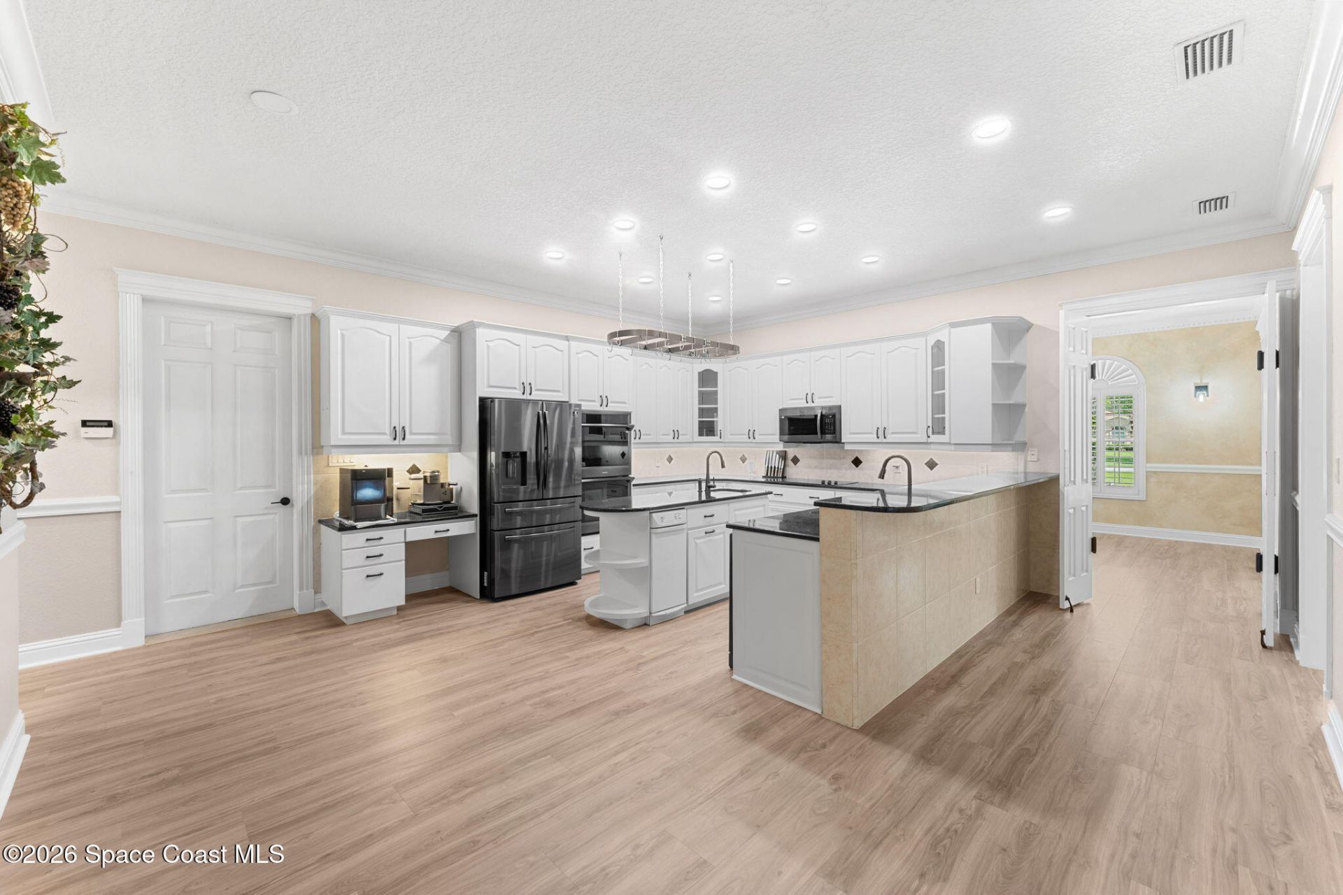 3565 Sparrow Hawk Trail, Mims, FL 32754 Photo