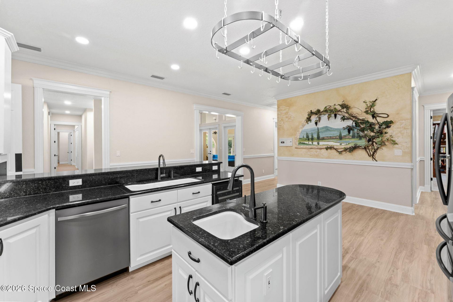 3565 Sparrow Hawk Trail, Mims, FL 32754 Photo