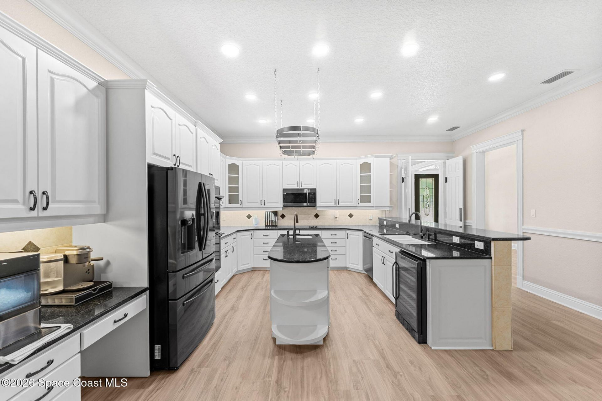 3565 Sparrow Hawk Trail, Mims, FL 32754 Photo