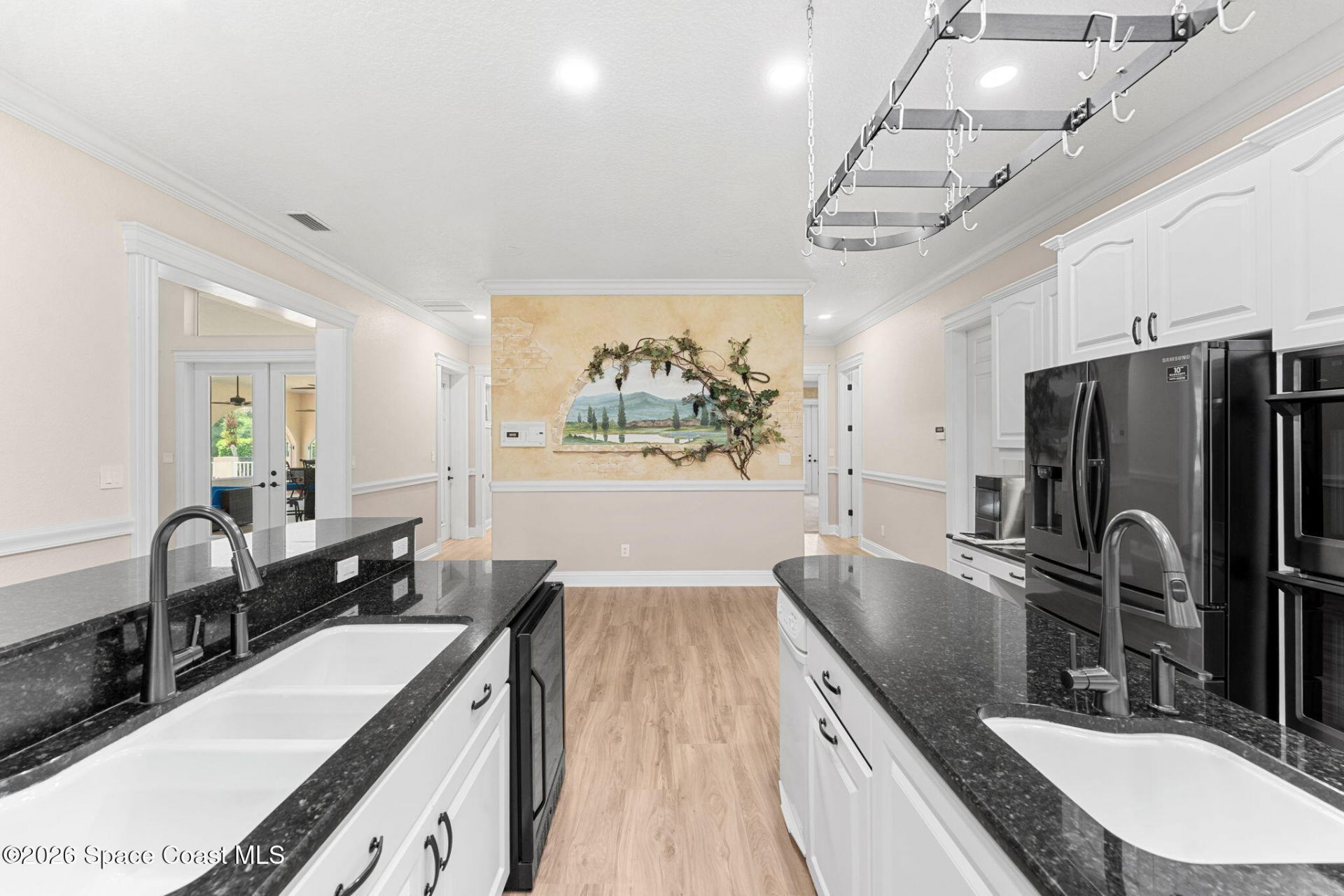 3565 Sparrow Hawk Trail, Mims, FL 32754 Photo
