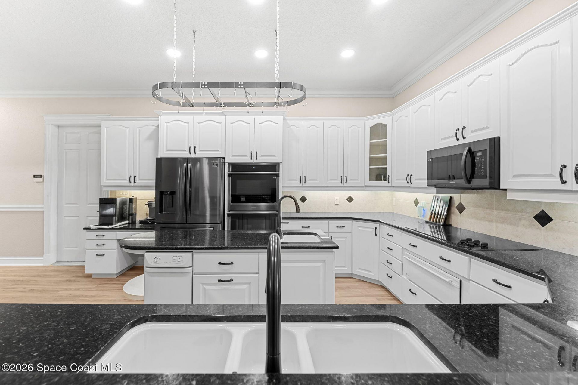 3565 Sparrow Hawk Trail, Mims, FL 32754 Photo
