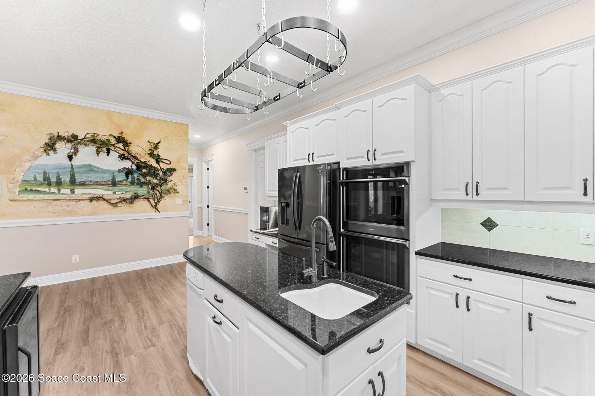3565 Sparrow Hawk Trail, Mims, FL 32754 Photo