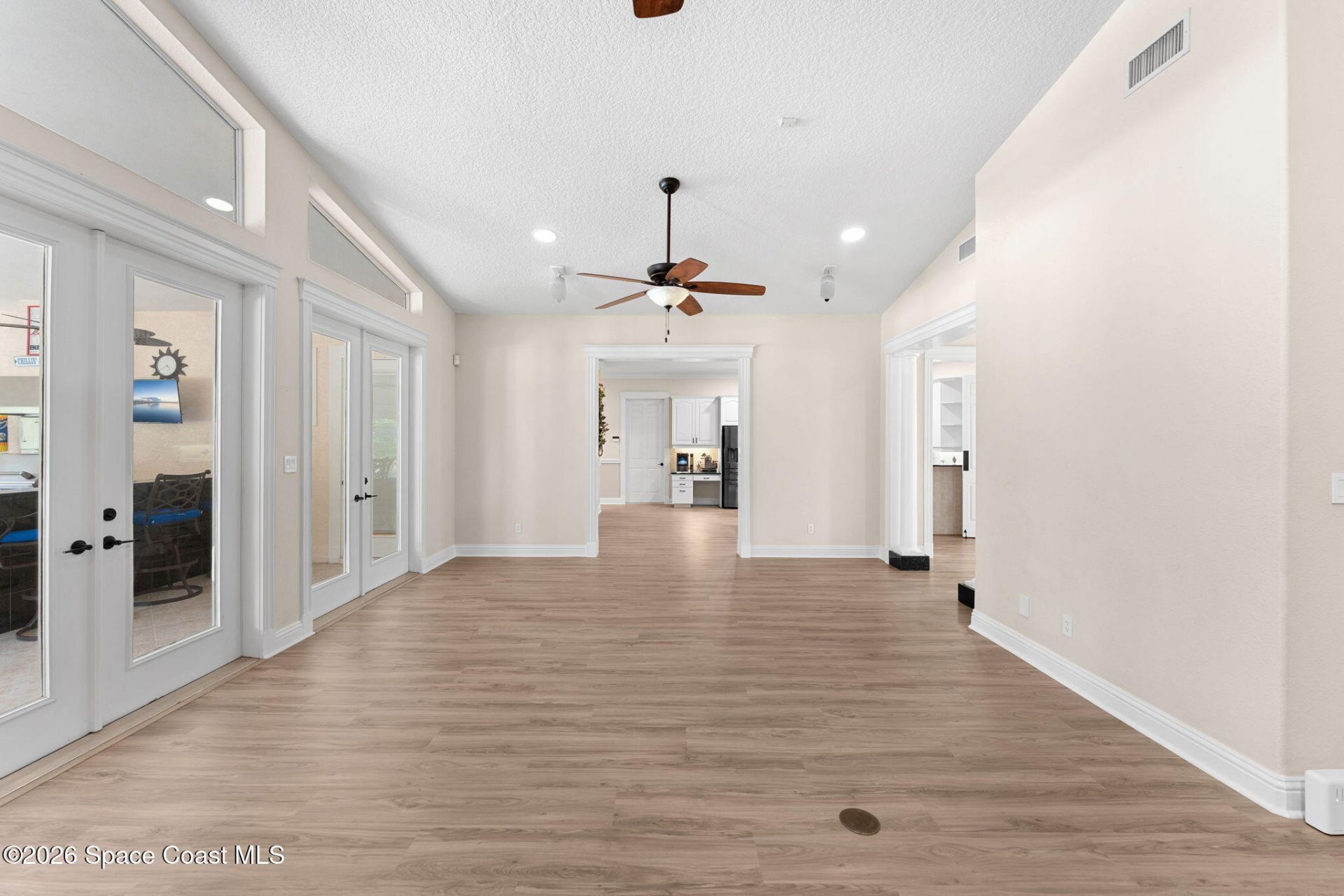 3565 Sparrow Hawk Trail, Mims, FL 32754 Photo