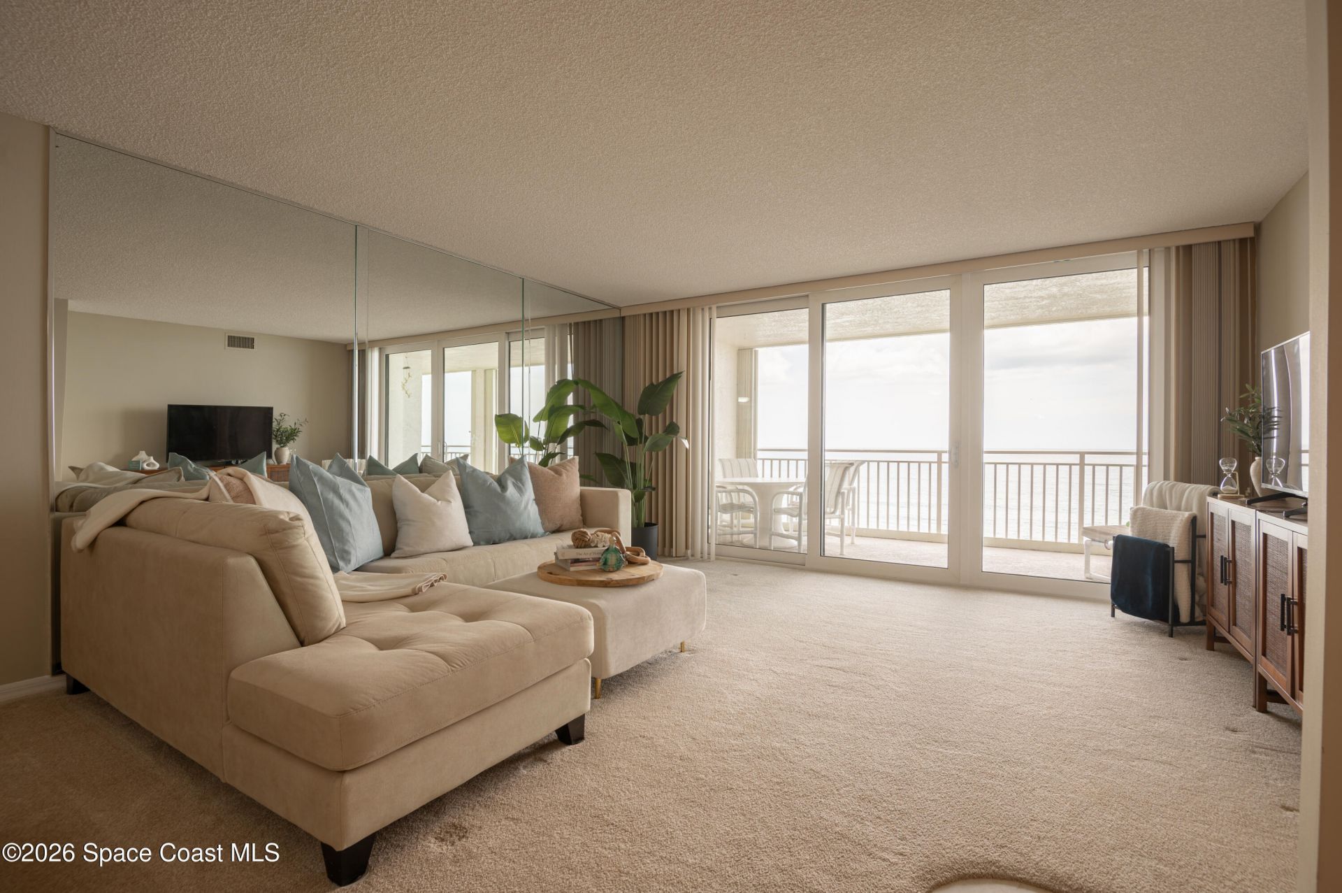 2835 N Highway A1a , Unit 503, Indialantic, FL 32903 Photo