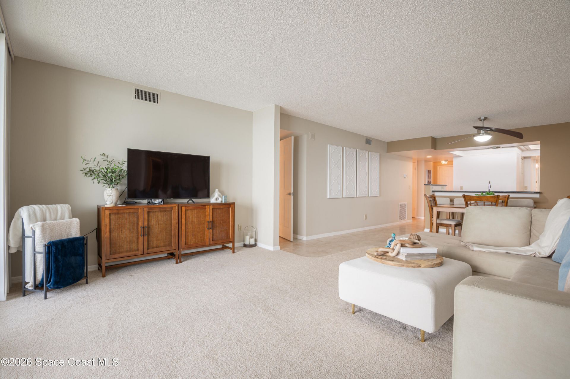 2835 N Highway A1a , Unit 503, Indialantic, FL 32903 Photo