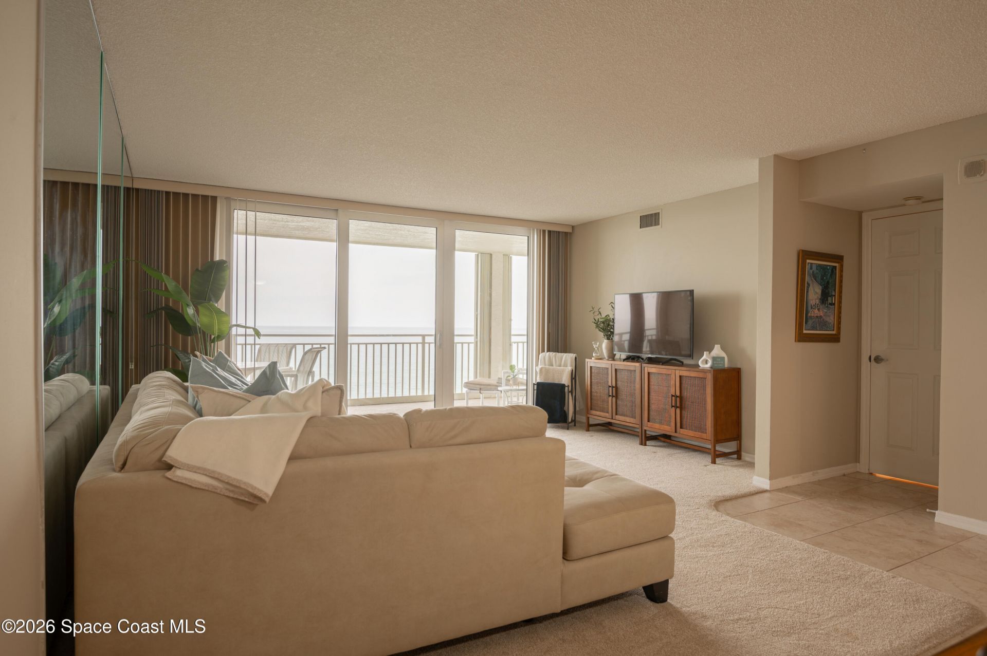 2835 N Highway A1a , Unit 503, Indialantic, FL 32903 Photo