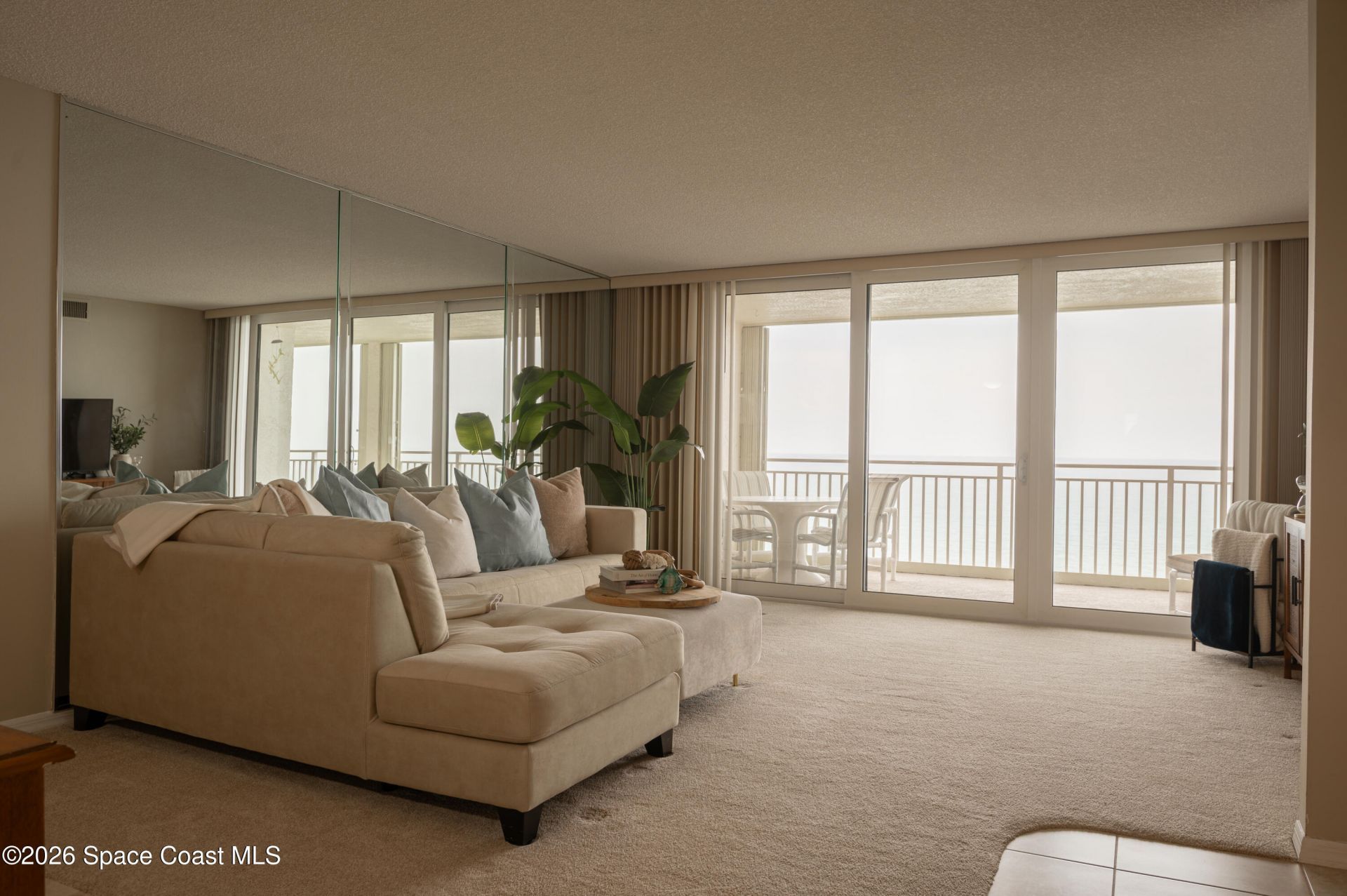 2835 N Highway A1a , Unit 503, Indialantic, FL 32903 Photo