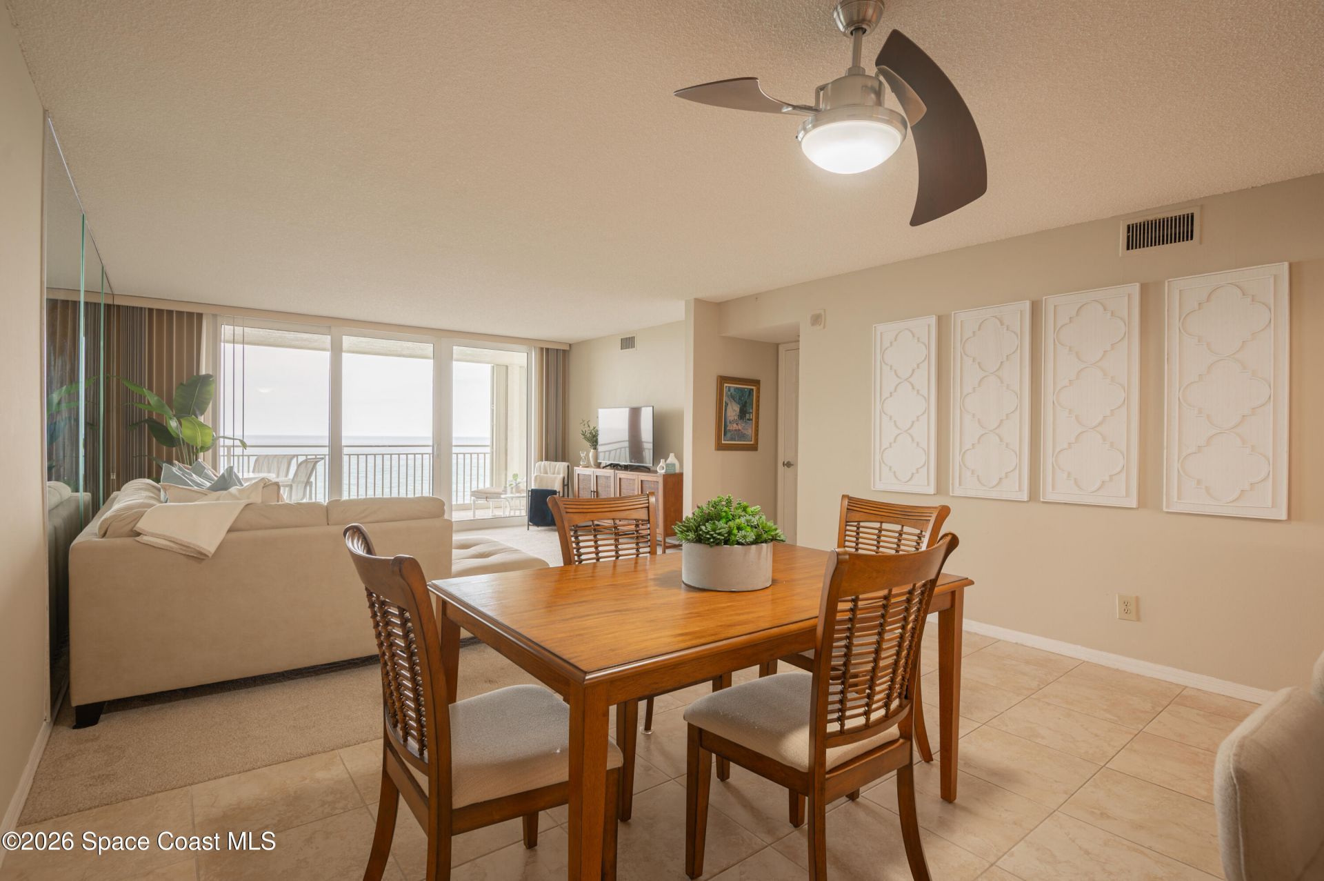 2835 N Highway A1a , Unit 503, Indialantic, FL 32903 Photo