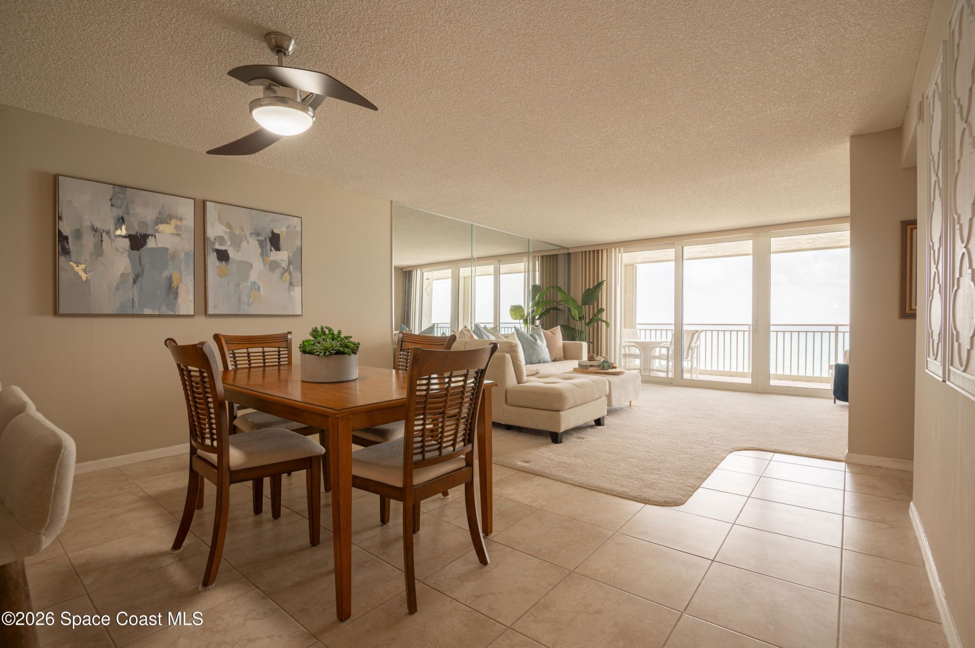 2835 N Highway A1a , Unit 503, Indialantic, FL 32903 Photo