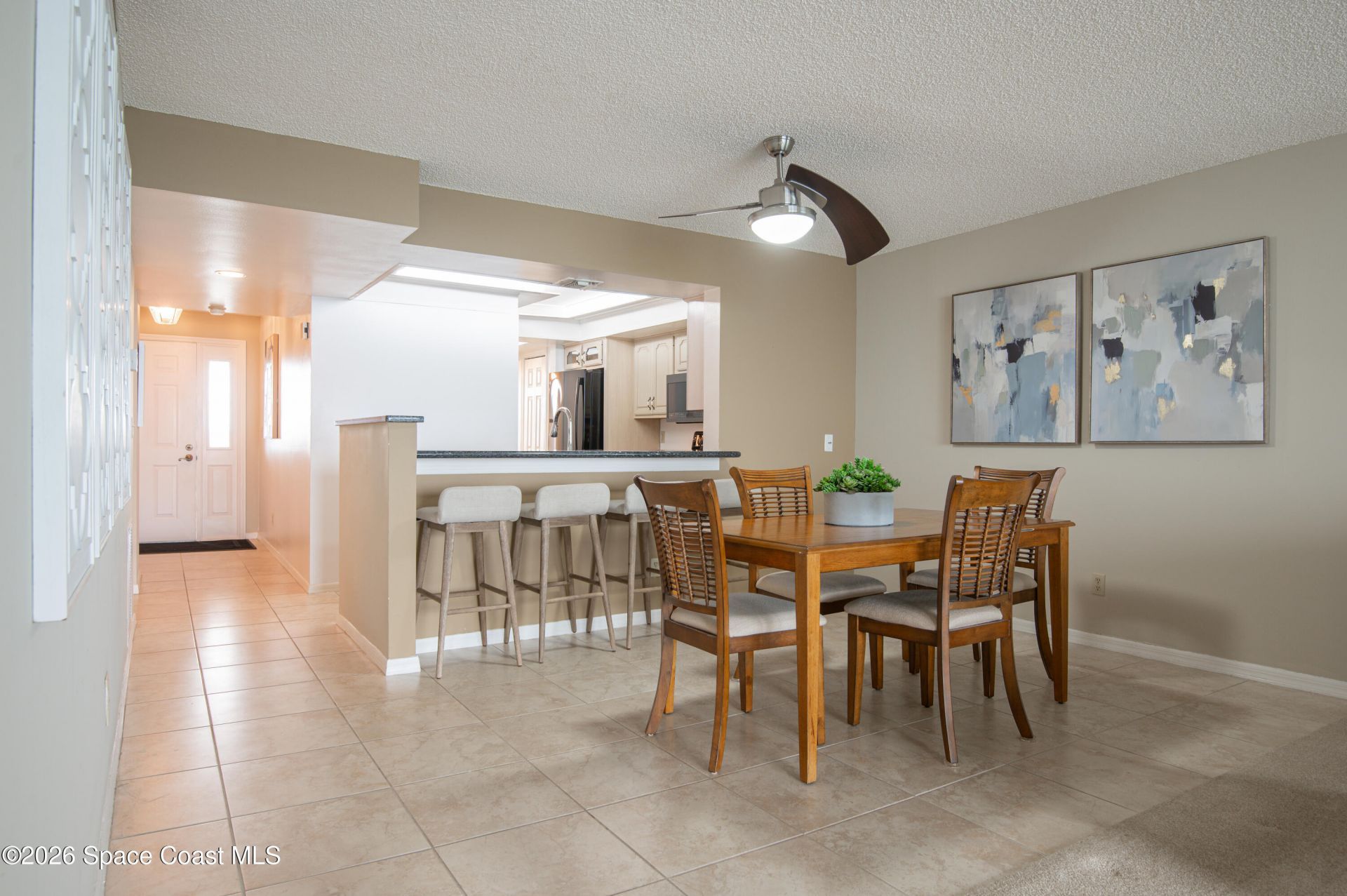 2835 N Highway A1a , Unit 503, Indialantic, FL 32903 Photo