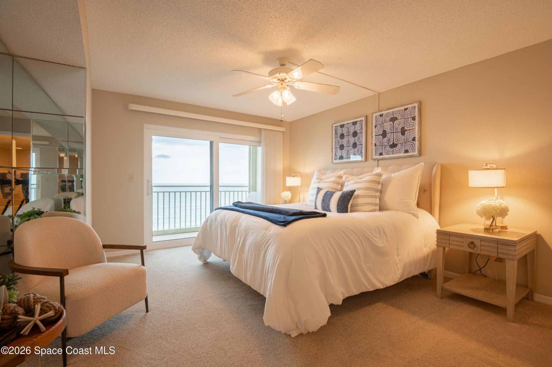 2835 N Highway A1a , Unit 503, Indialantic, FL 32903 Photo