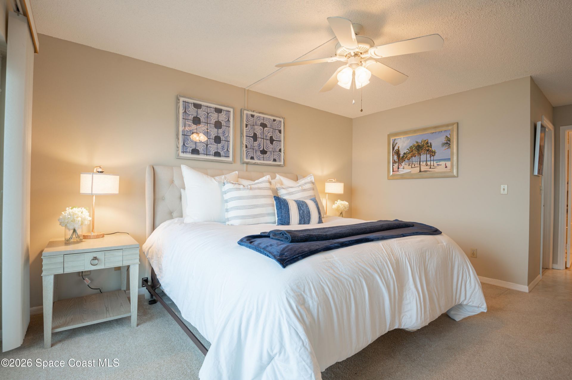 2835 N Highway A1a , Unit 503, Indialantic, FL 32903 Photo