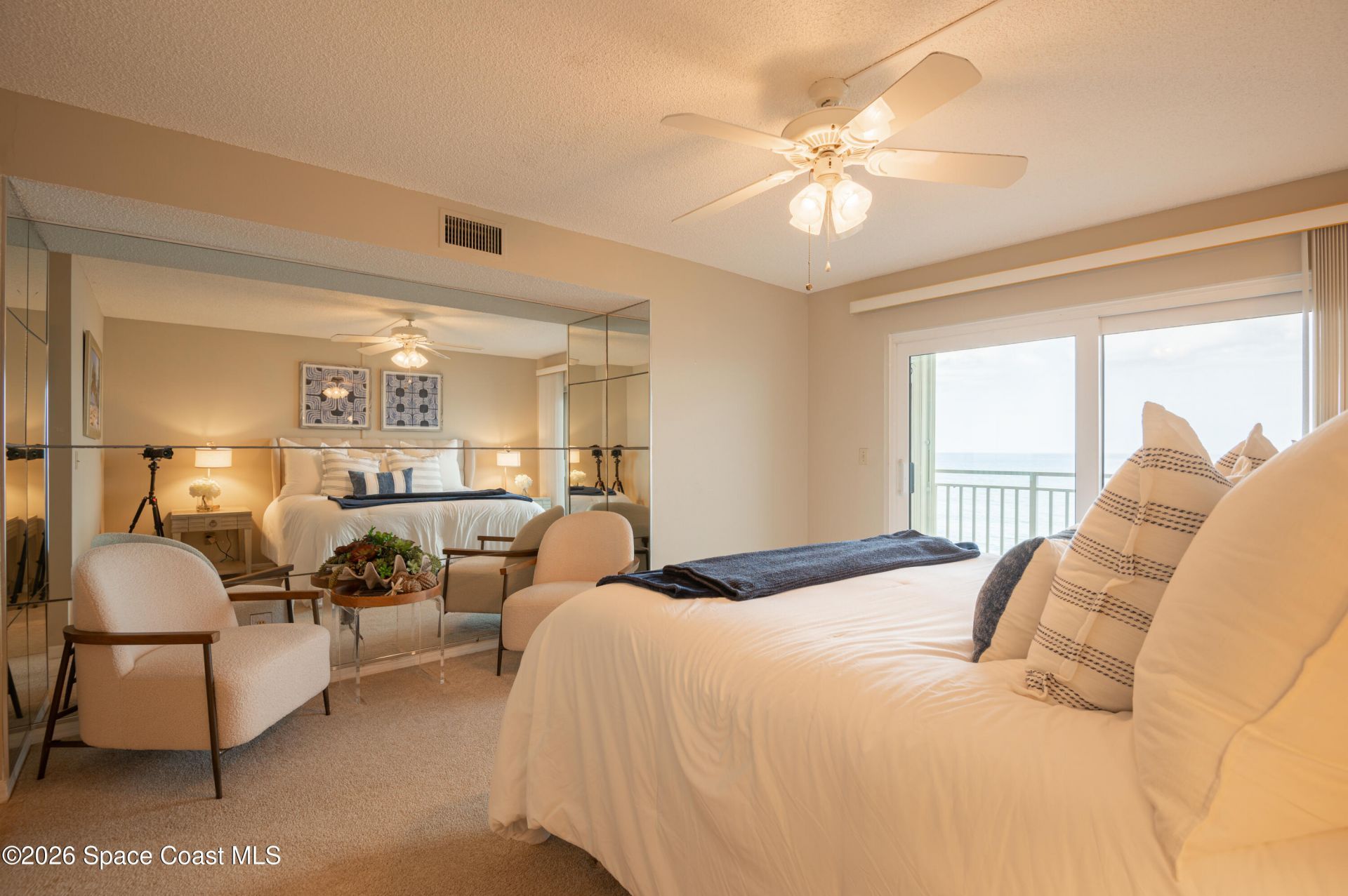 2835 N Highway A1a , Unit 503, Indialantic, FL 32903 Photo