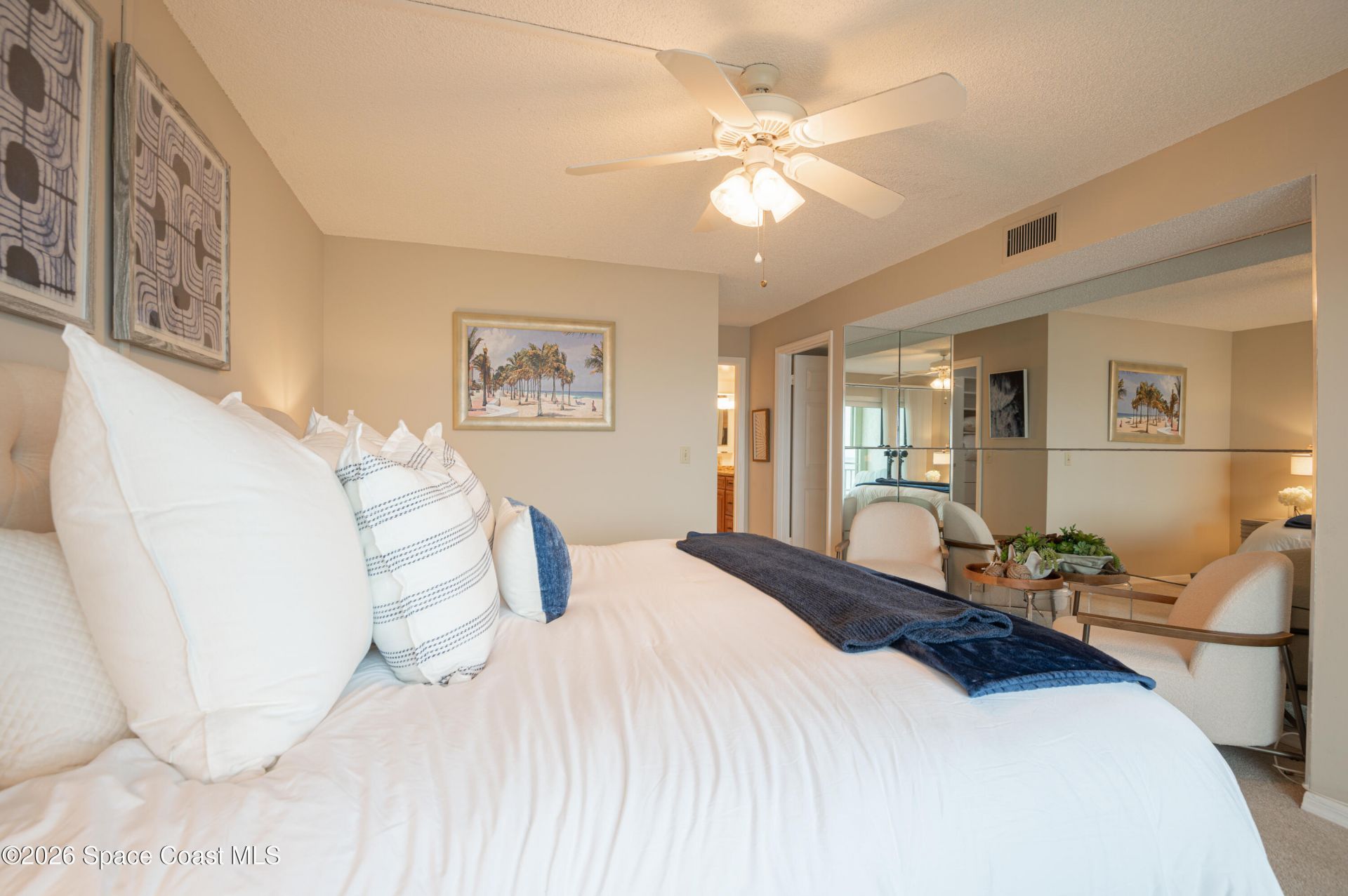 2835 N Highway A1a , Unit 503, Indialantic, FL 32903 Photo