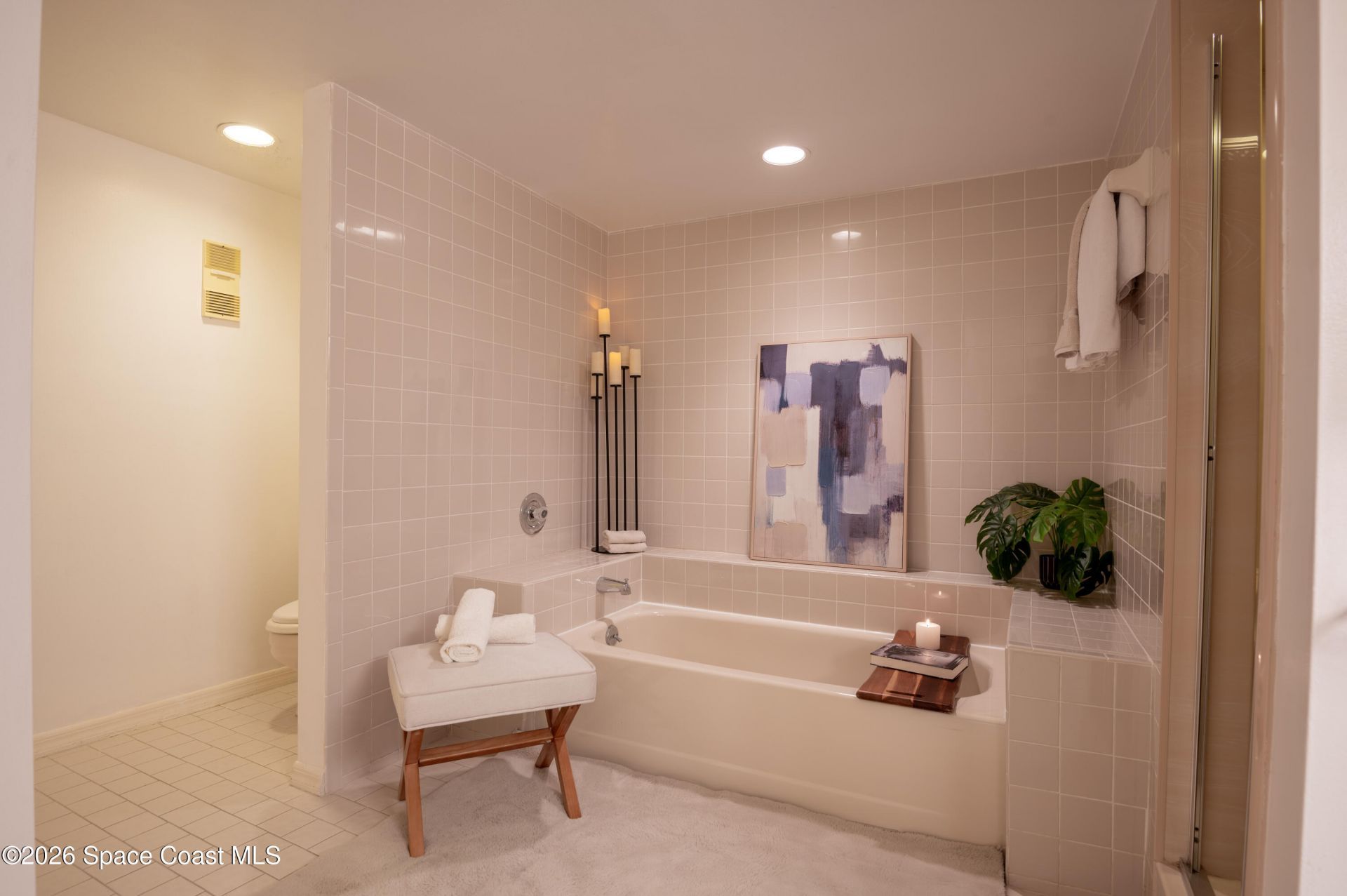 2835 N Highway A1a , Unit 503, Indialantic, FL 32903 Photo