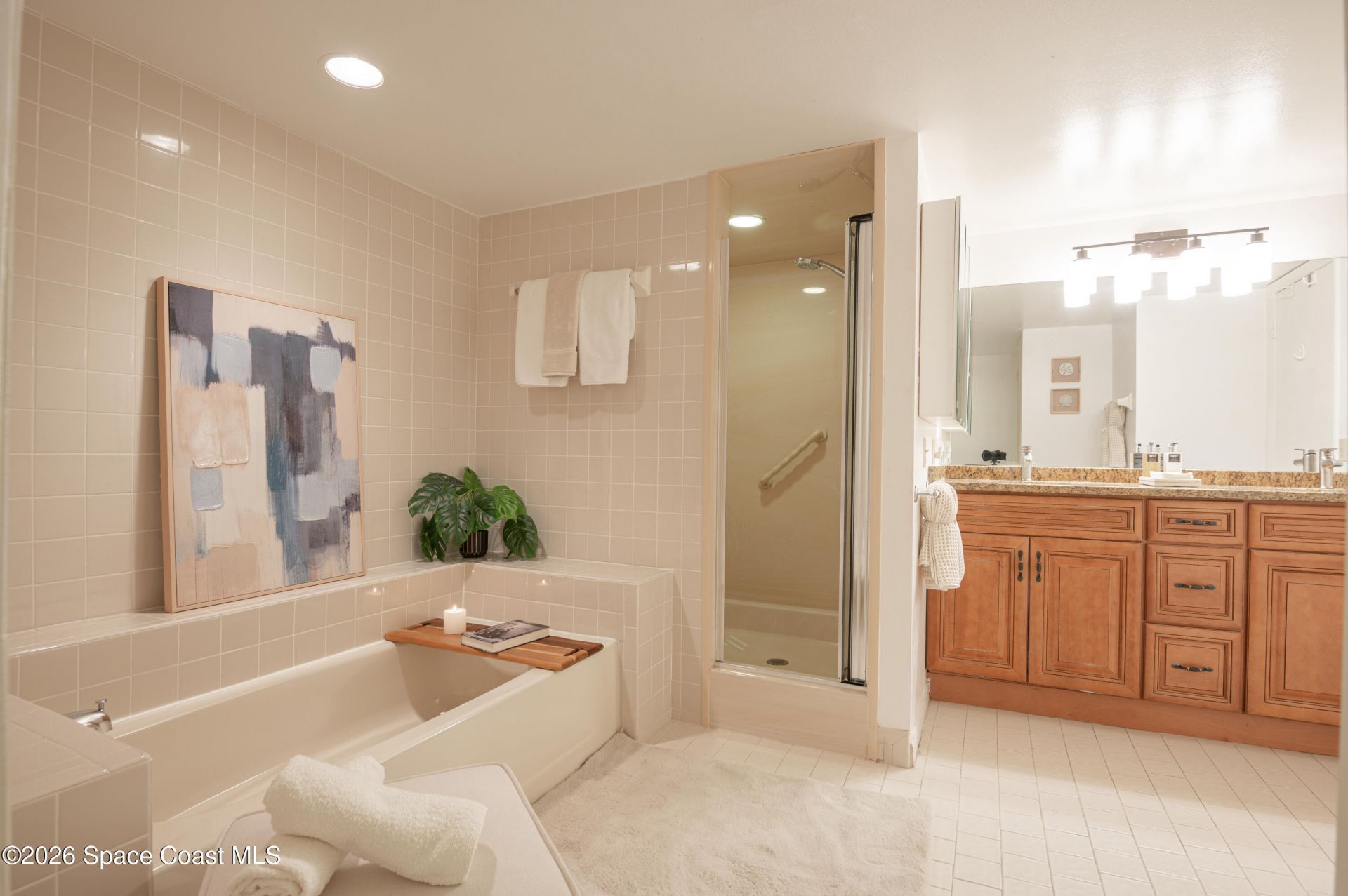 2835 N Highway A1a , Unit 503, Indialantic, FL 32903 Photo