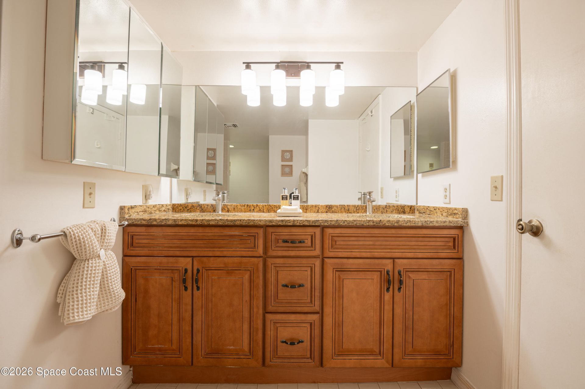 2835 N Highway A1a , Unit 503, Indialantic, FL 32903 Photo