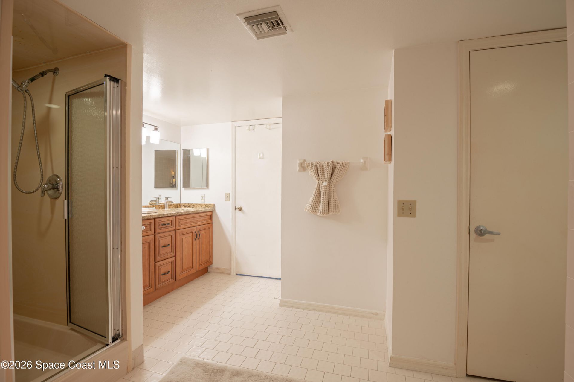 2835 N Highway A1a , Unit 503, Indialantic, FL 32903 Photo