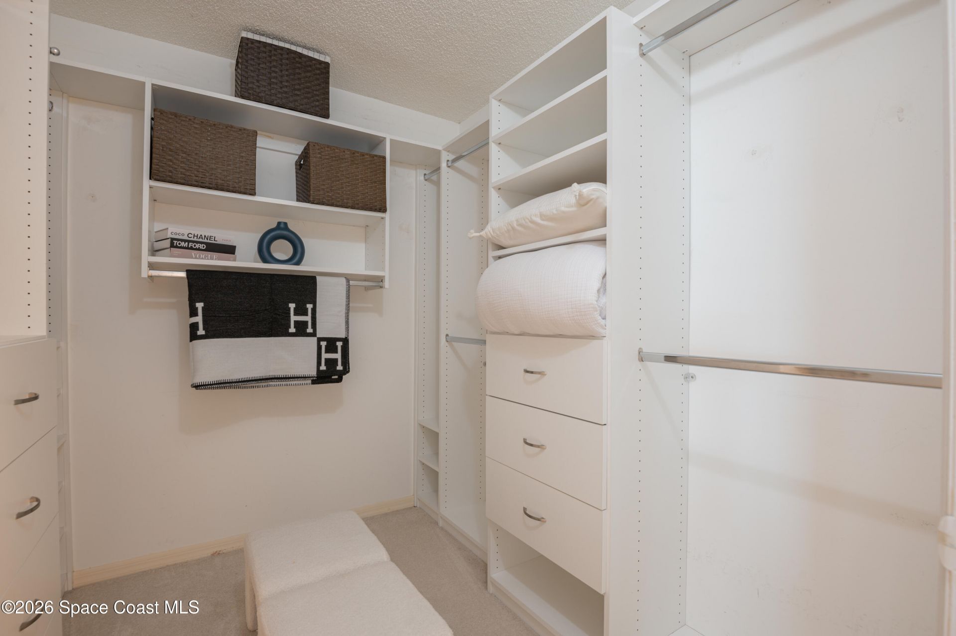 2835 N Highway A1a , Unit 503, Indialantic, FL 32903 Photo