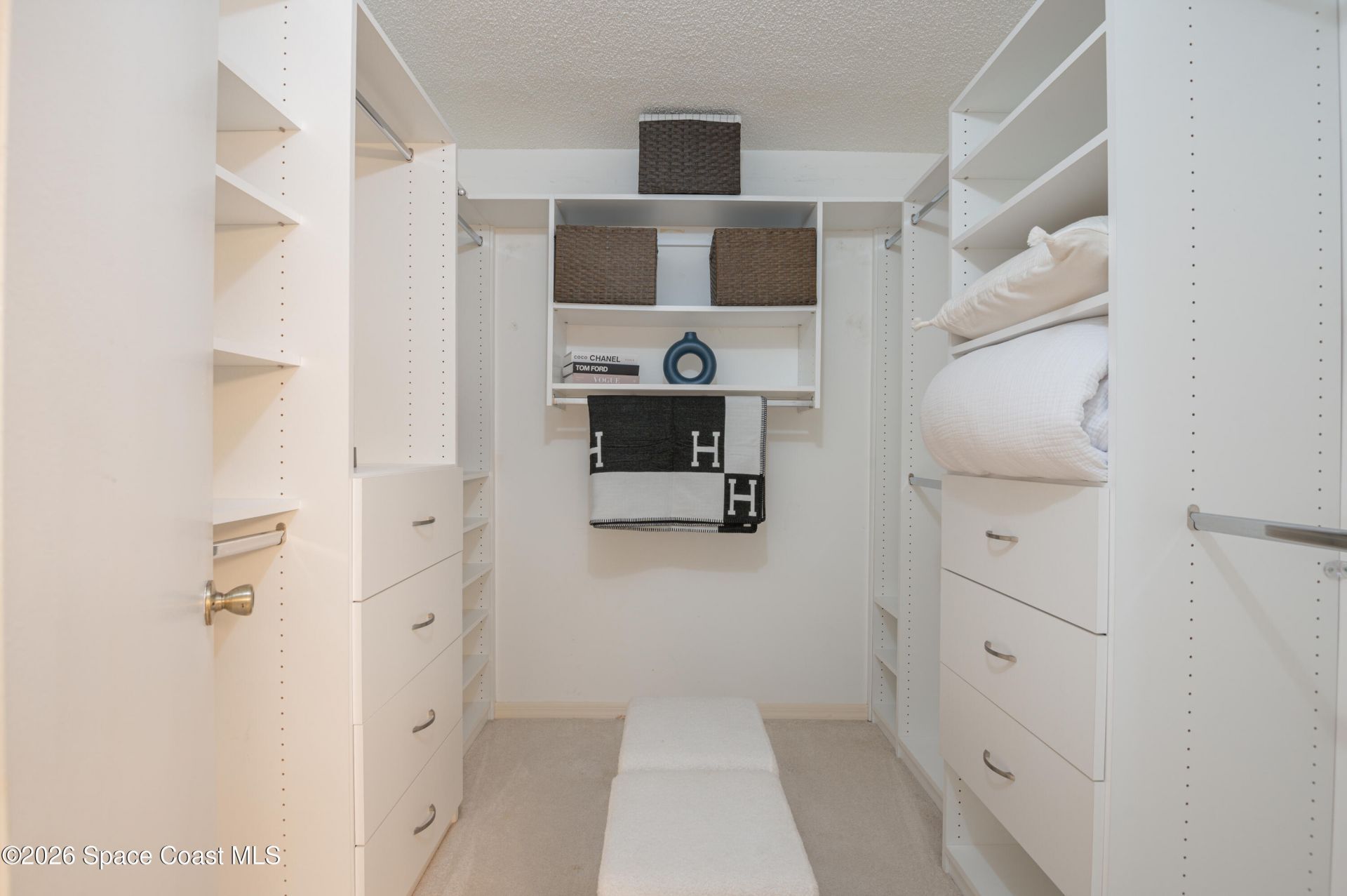 2835 N Highway A1a , Unit 503, Indialantic, FL 32903 Photo
