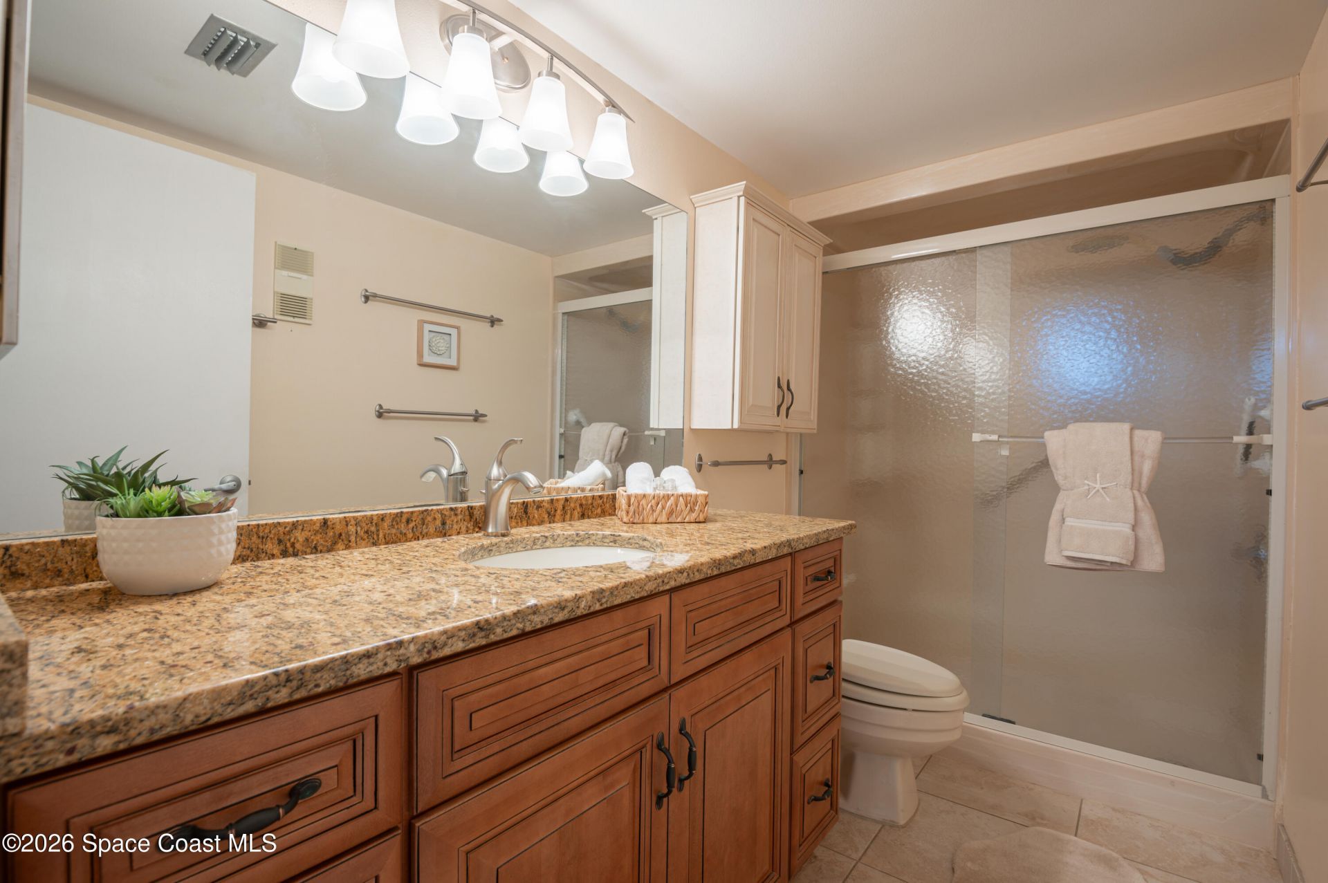 2835 N Highway A1a , Unit 503, Indialantic, FL 32903 Photo