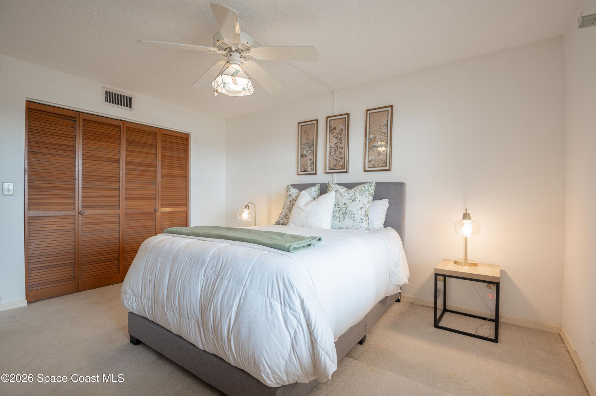 2835 N Highway A1a , Unit 503, Indialantic, FL 32903 Photo