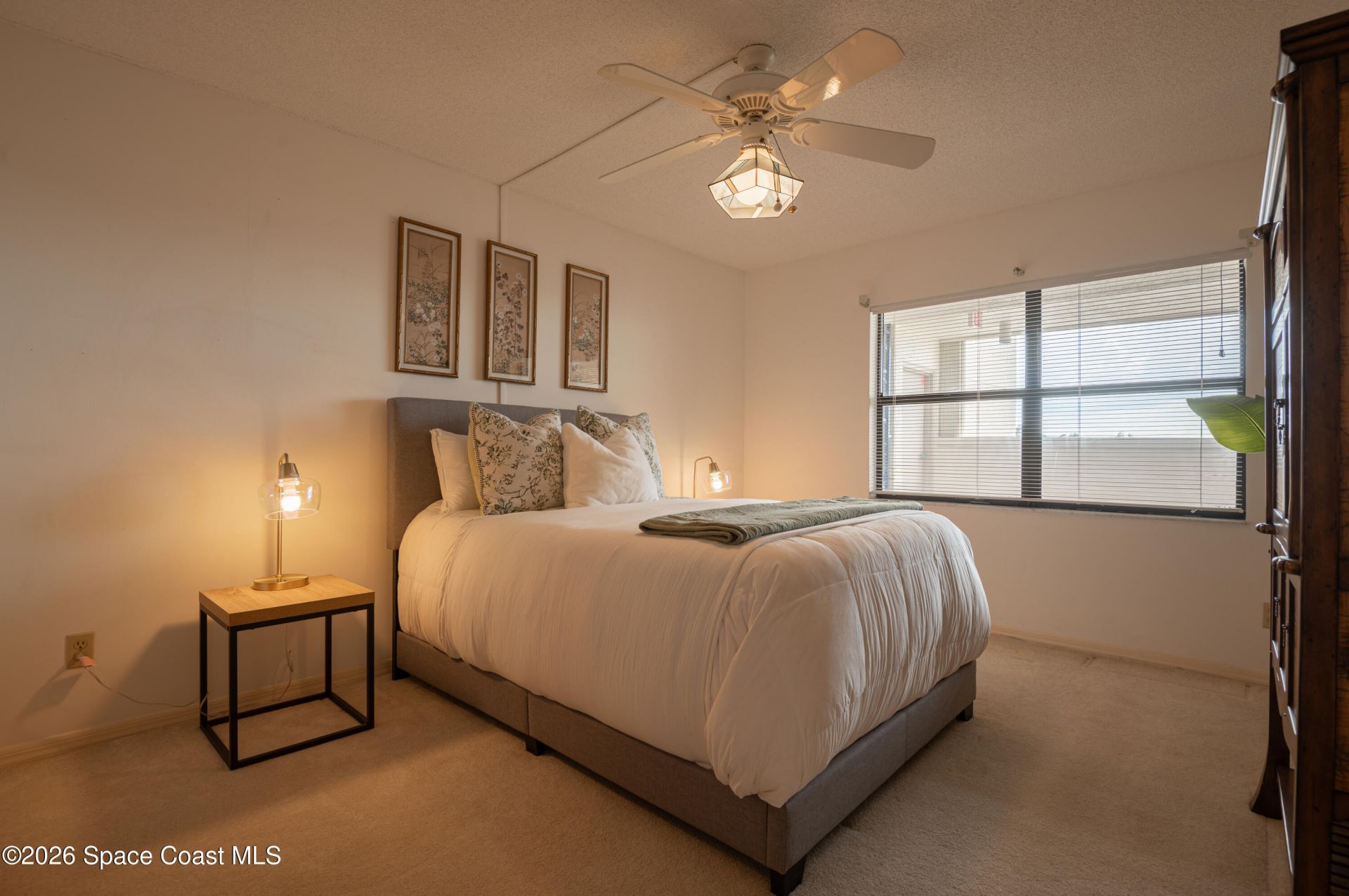 2835 N Highway A1a , Unit 503, Indialantic, FL 32903 Photo