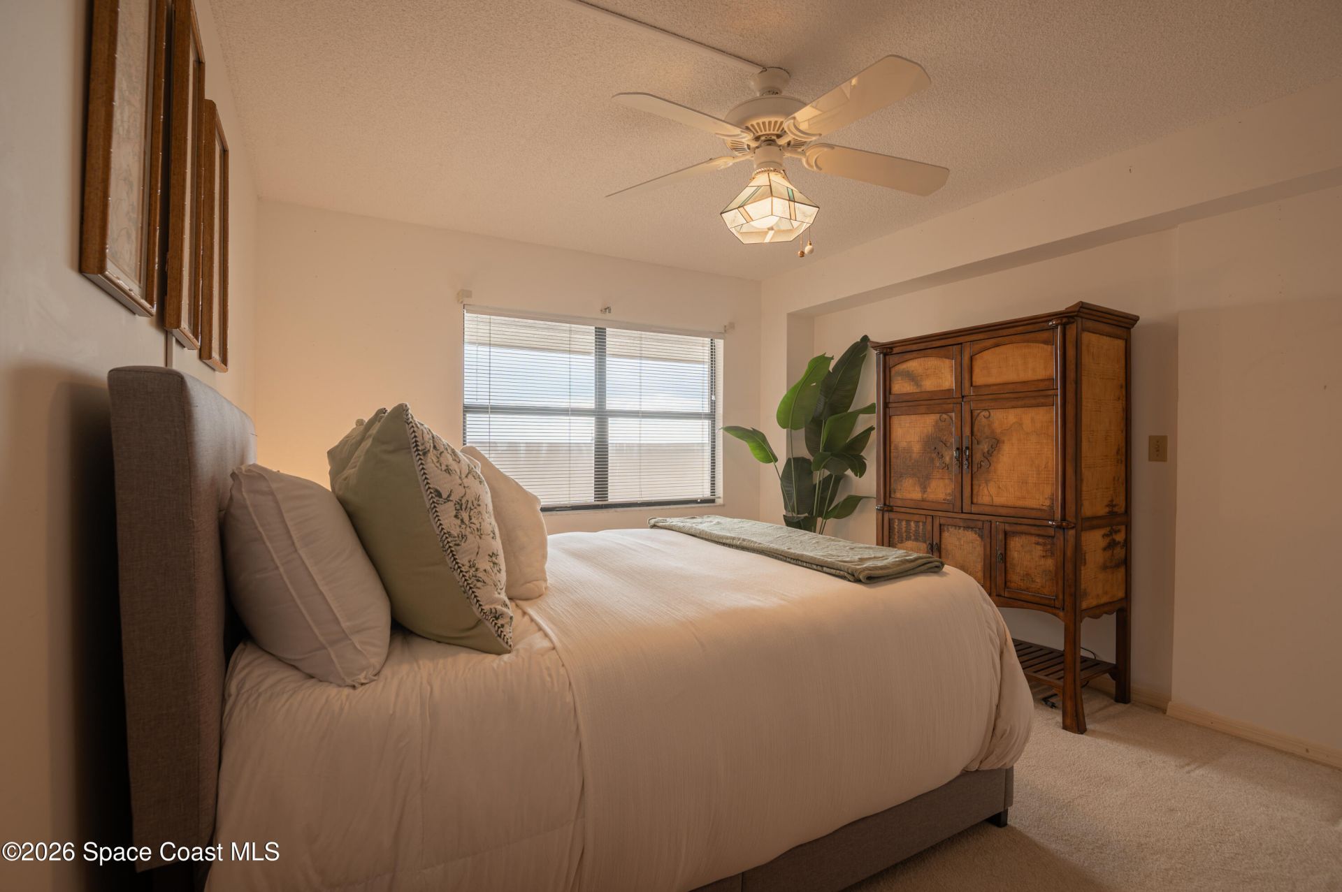 2835 N Highway A1a , Unit 503, Indialantic, FL 32903 Photo